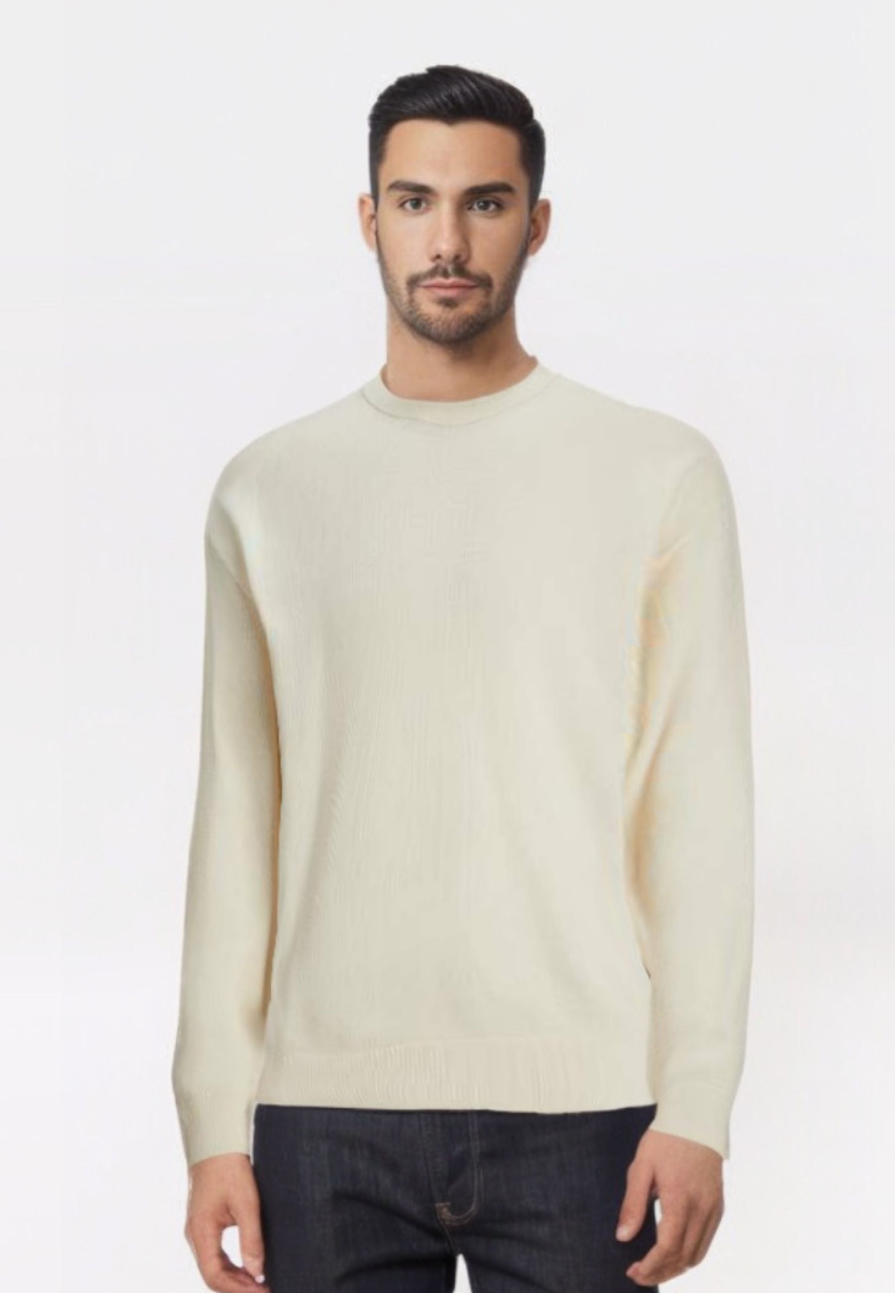 Maglieria JACK & JONES 12261771