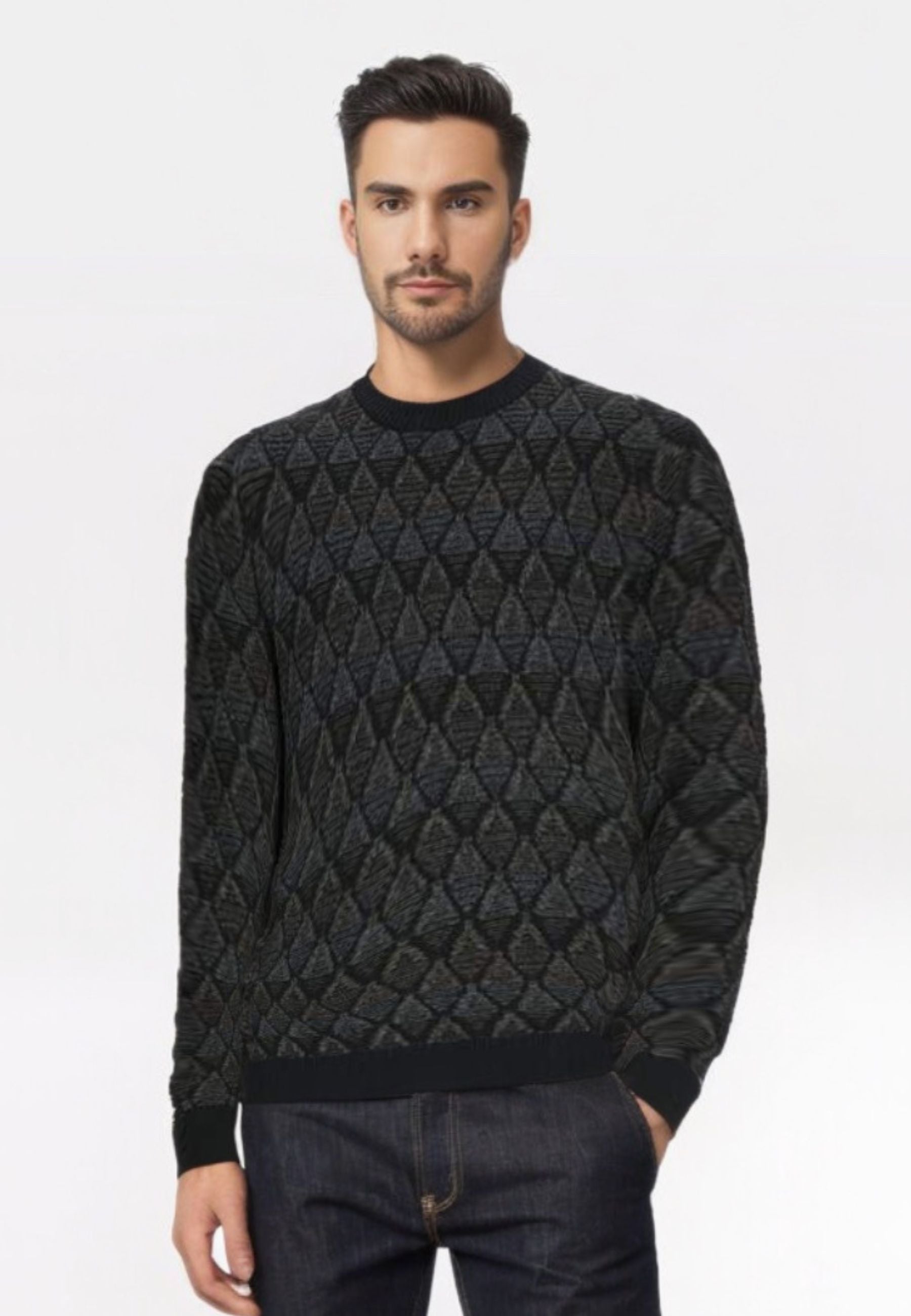 Maglieria JACK & JONES 12259689