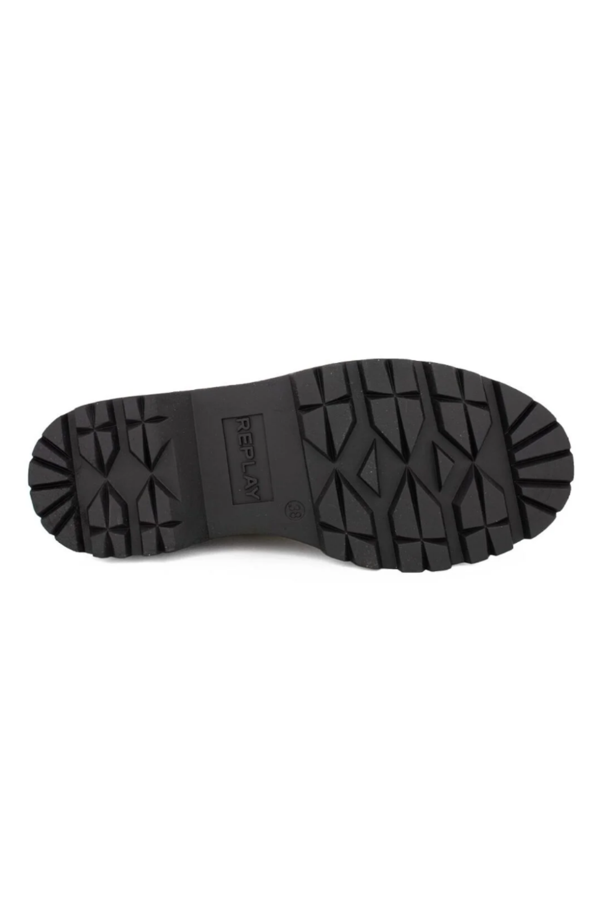 Calzature Replay REPLAY RL630066S 0002