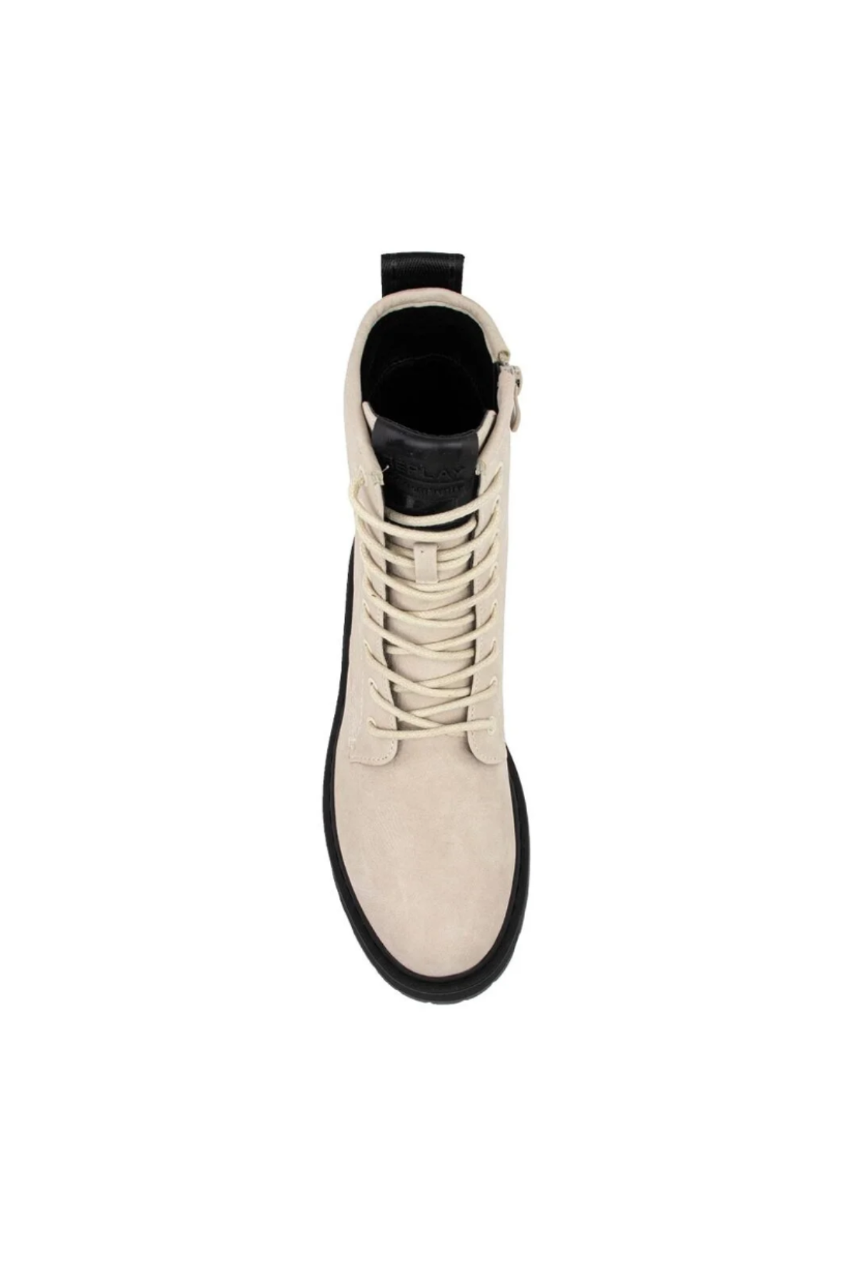 Calzature Replay REPLAY RL630066S 0002