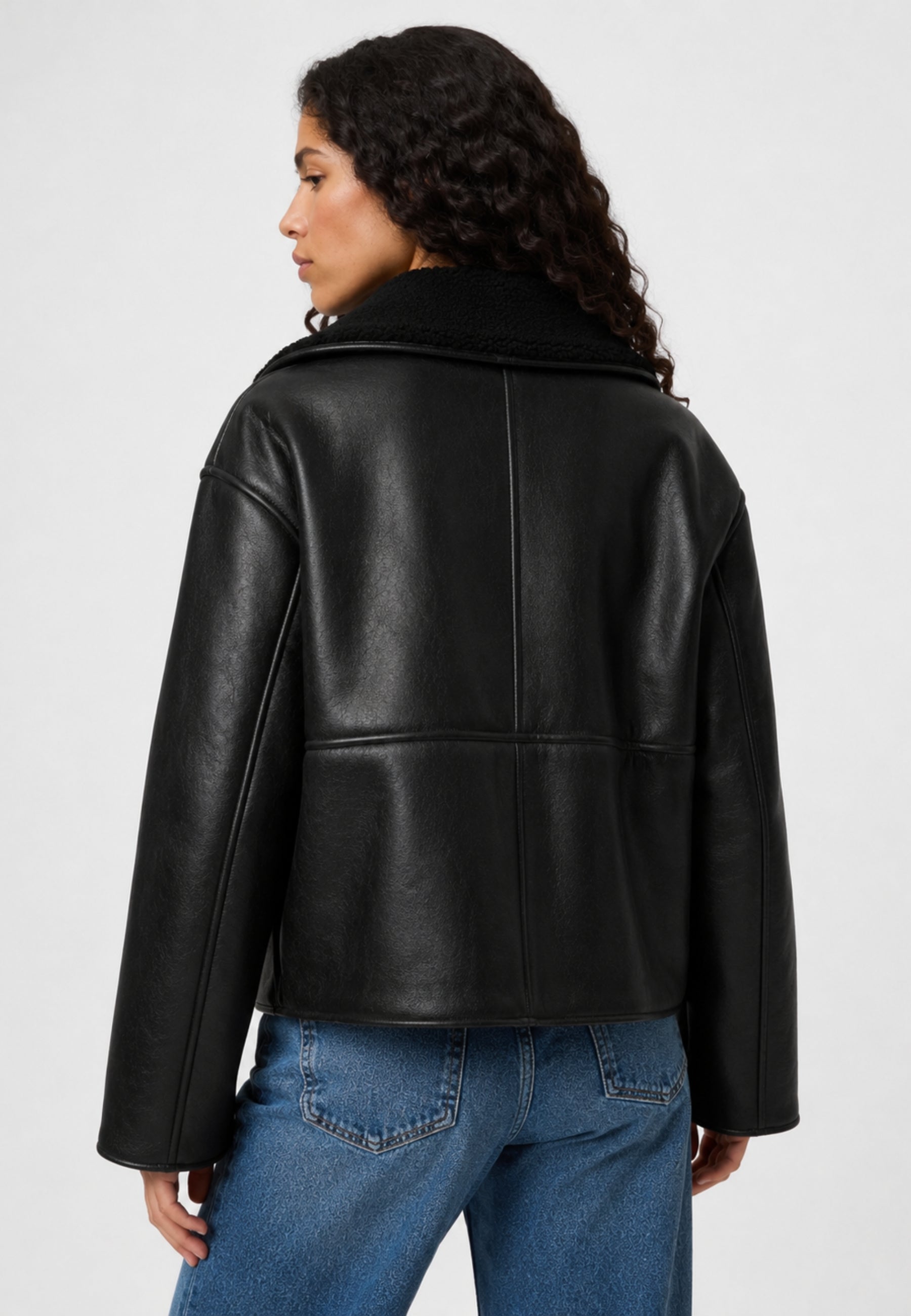 GIACCA Pieces 17158758