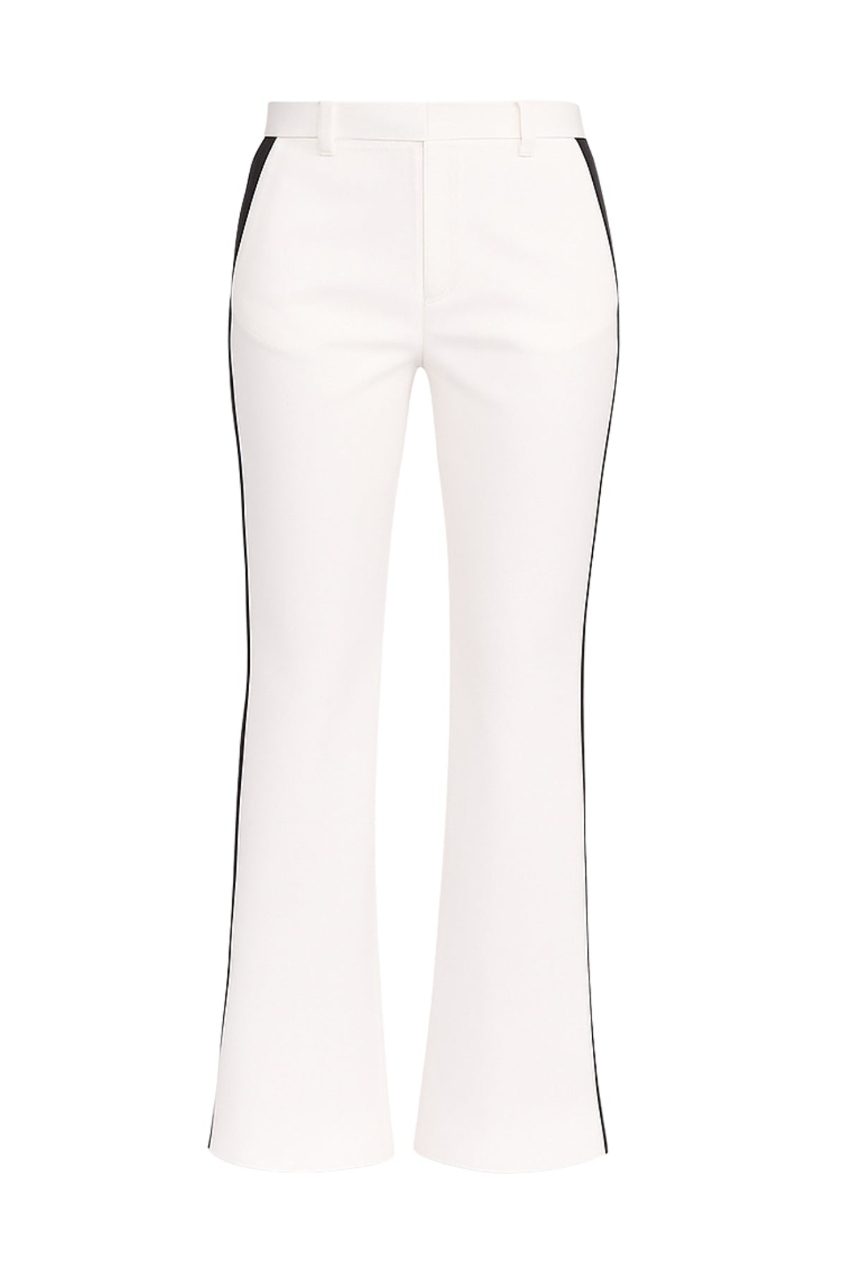 Pantaloni Denny Rose 411DD25018