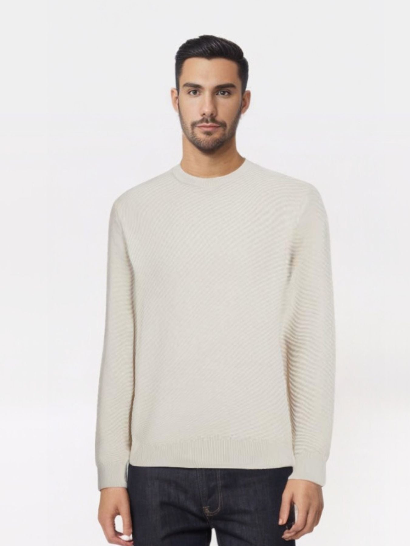 Maglieria JACK & JONES 12267322