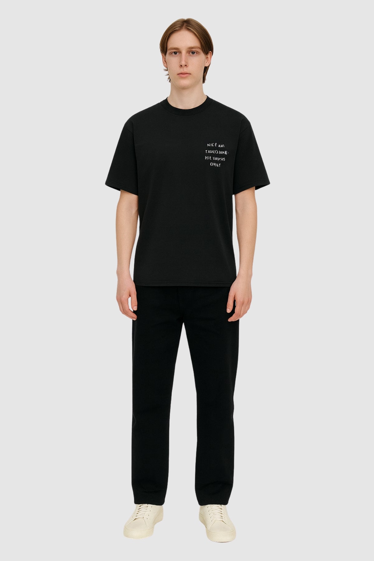 T-Shirt e Polo Only&Sons 22035561