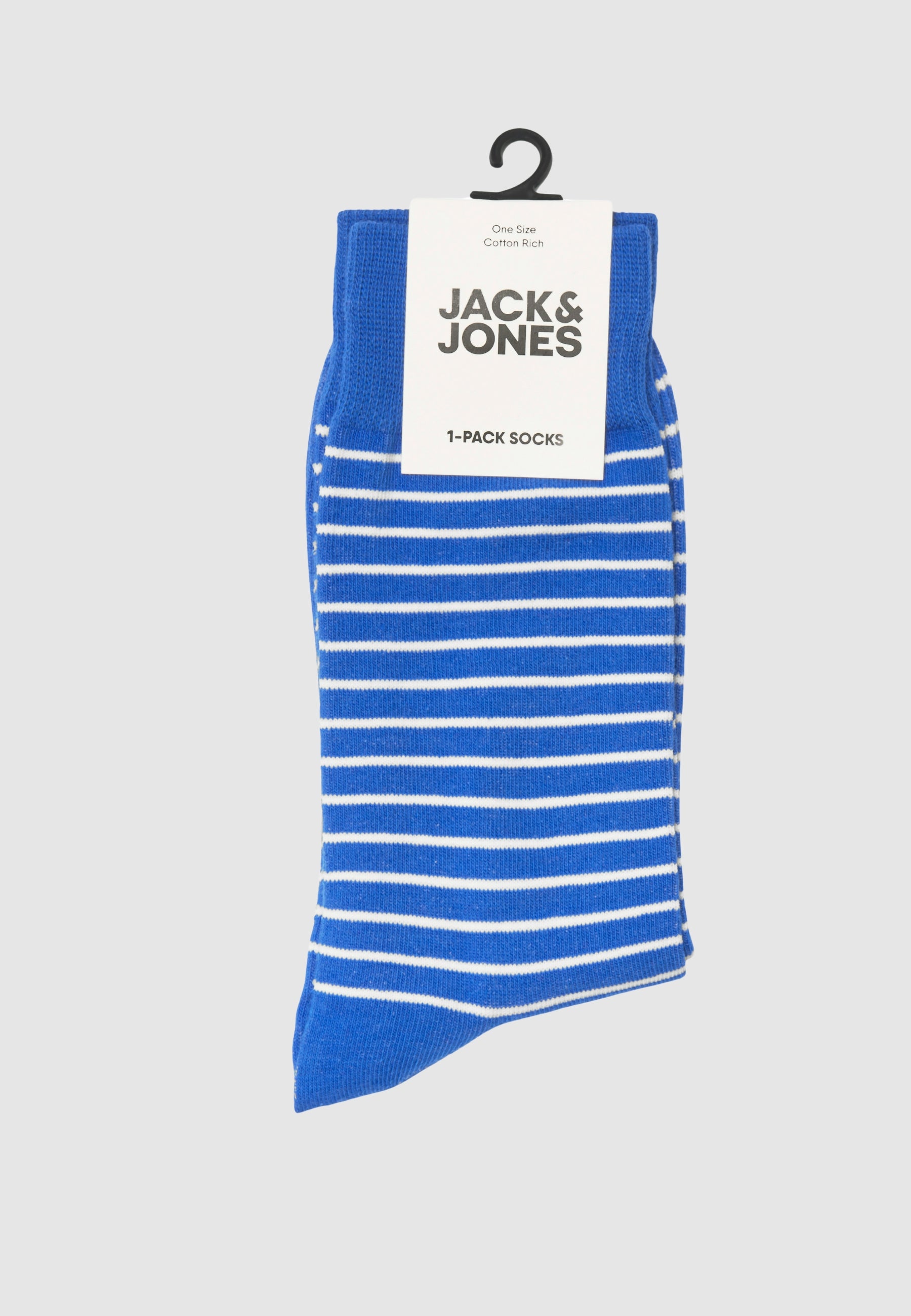 Accessori abbigliamento JACK & JONES 12204819
