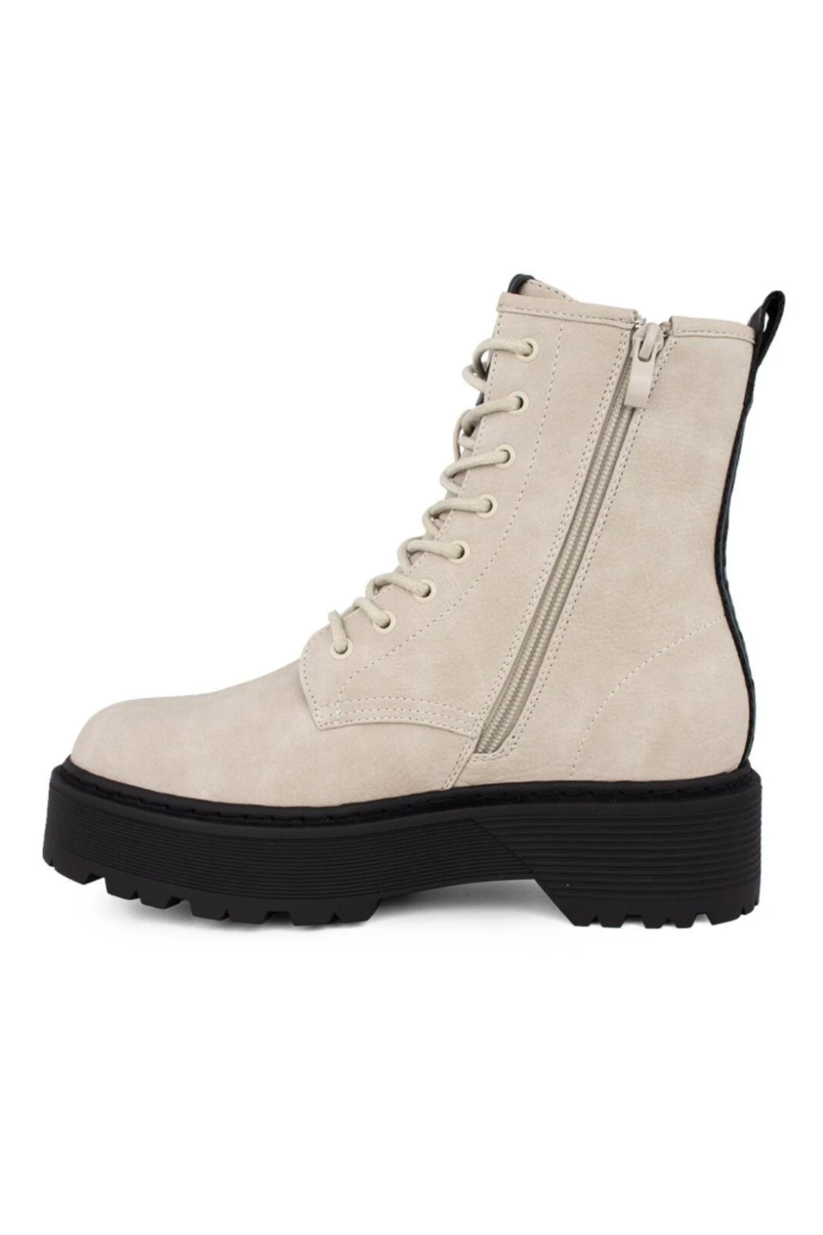 Calzature Replay REPLAY RL630066S 0002