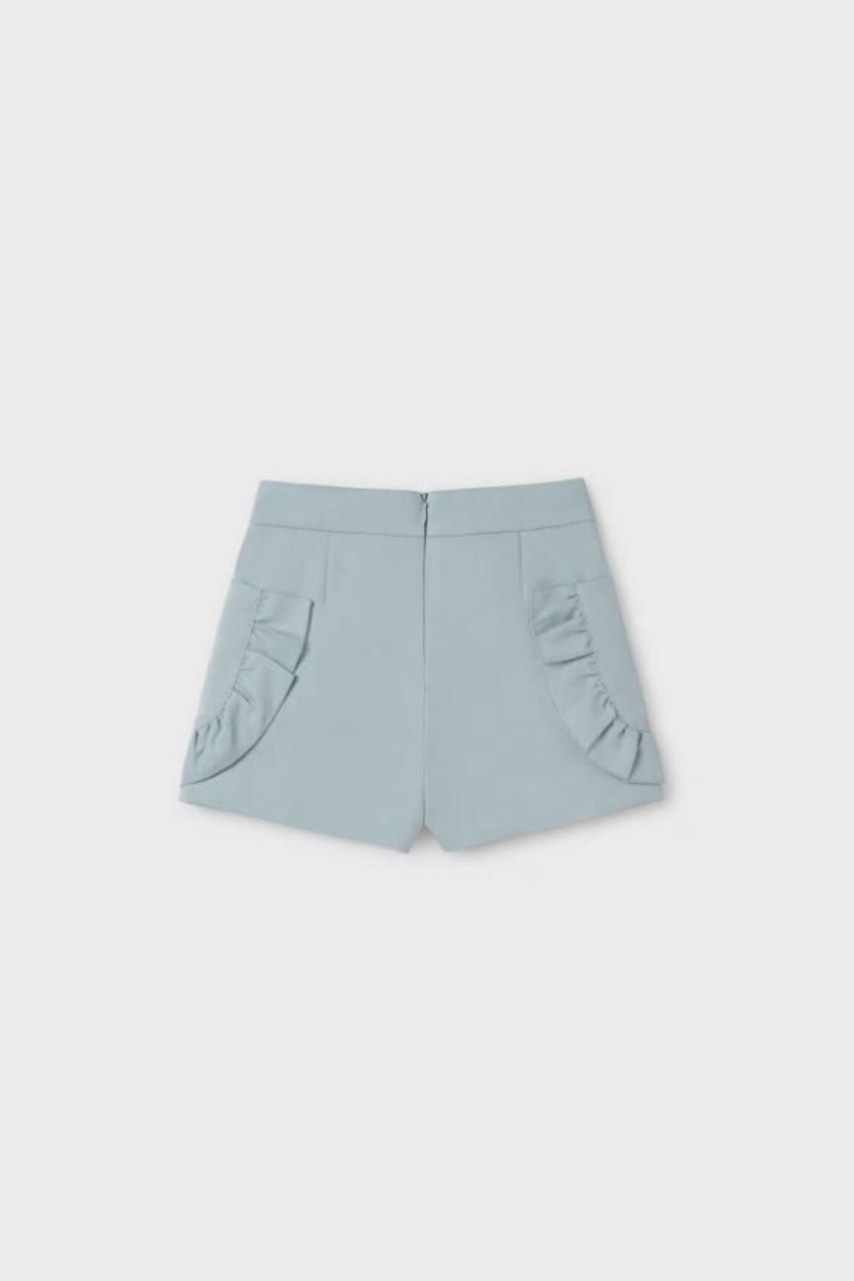 Pantaloncini Abel & Lula 5230