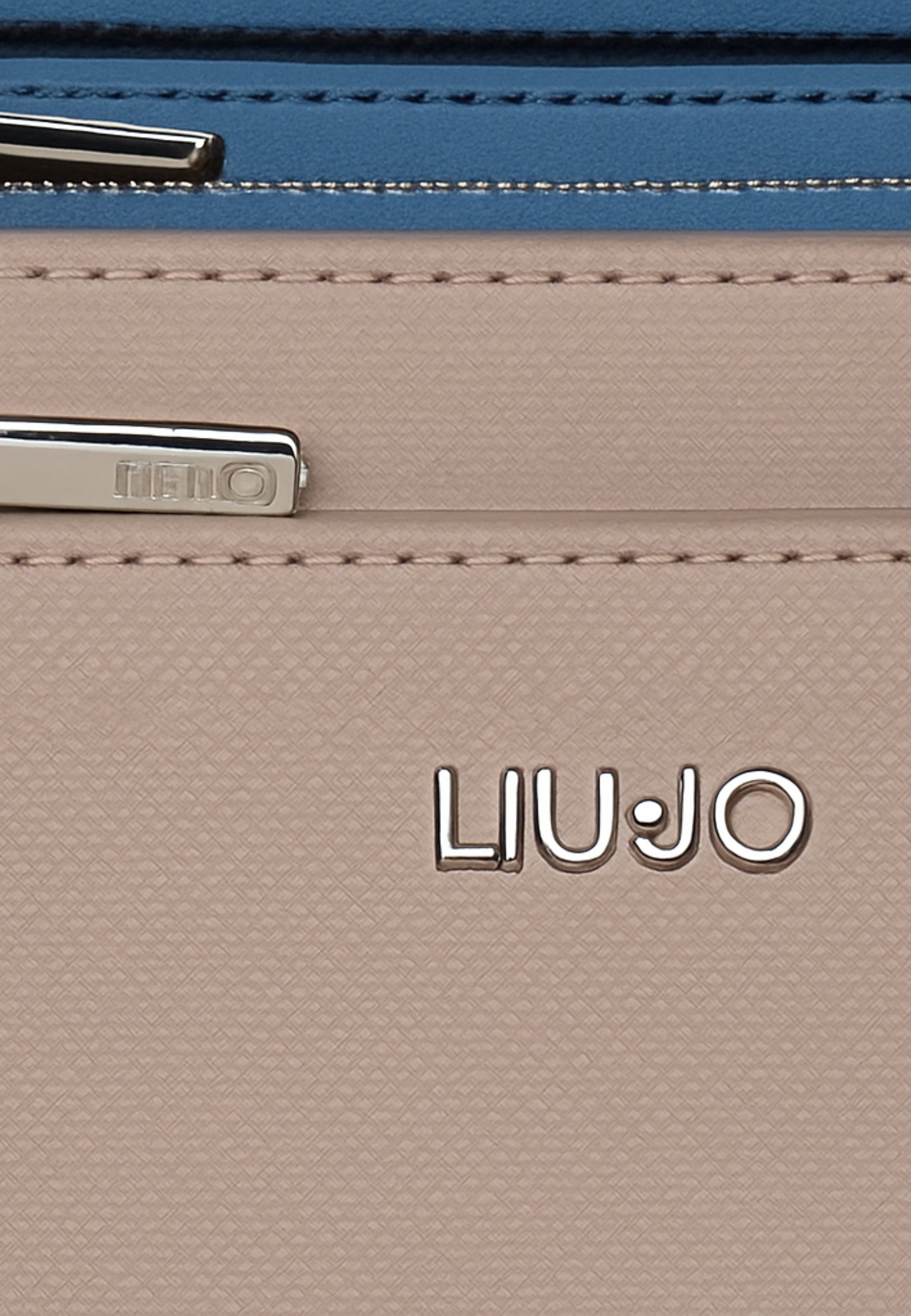 Borsa a Tracolla Liujo Borsa Liujo N69B54E0087