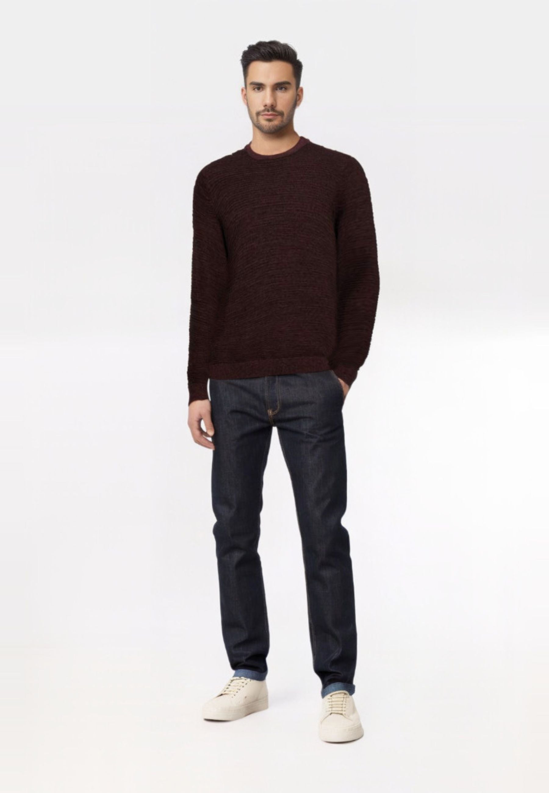 Maglieria Jack&Jones 12258571