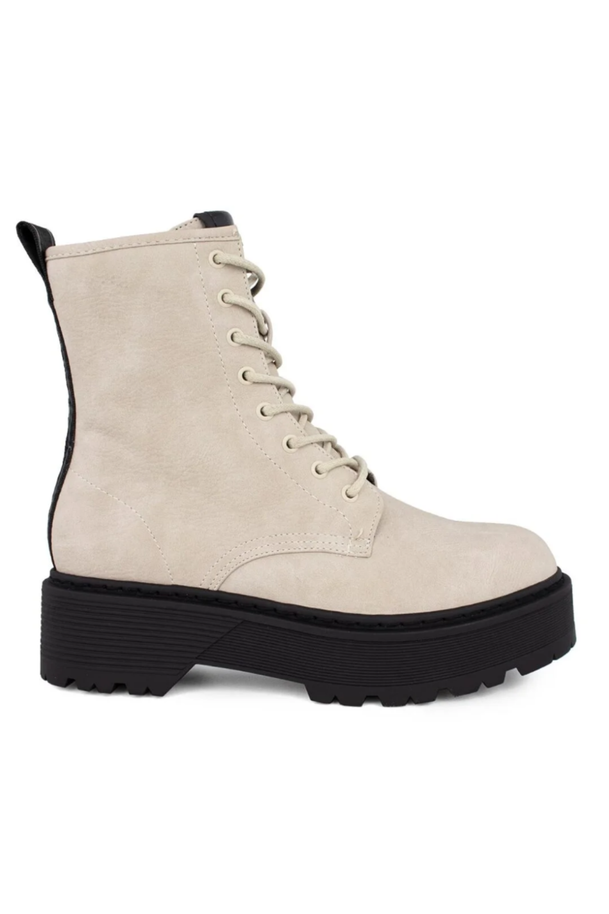 Calzature Replay REPLAY RL630066S 0002