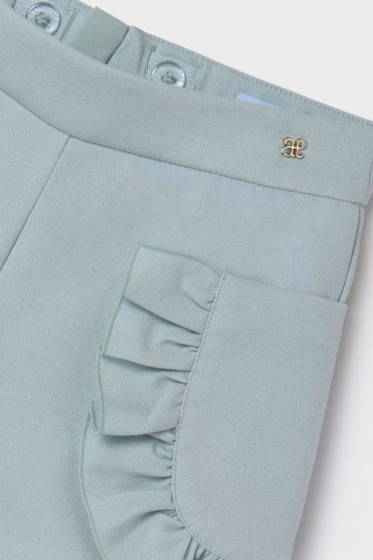 Pantaloncini Abel & Lula 5230