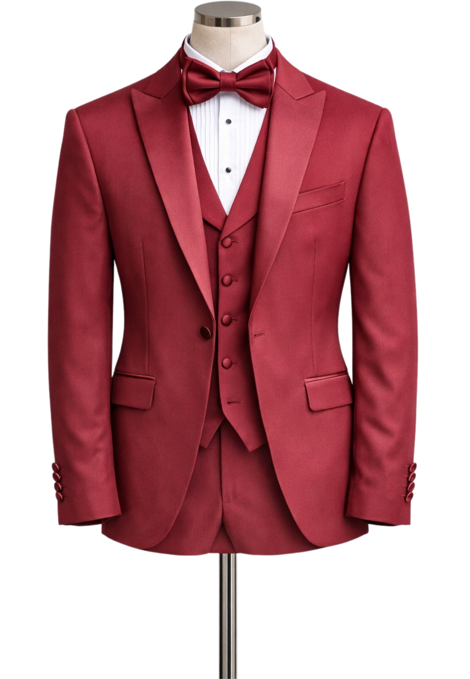 Abiti Atelier Goffredo 396