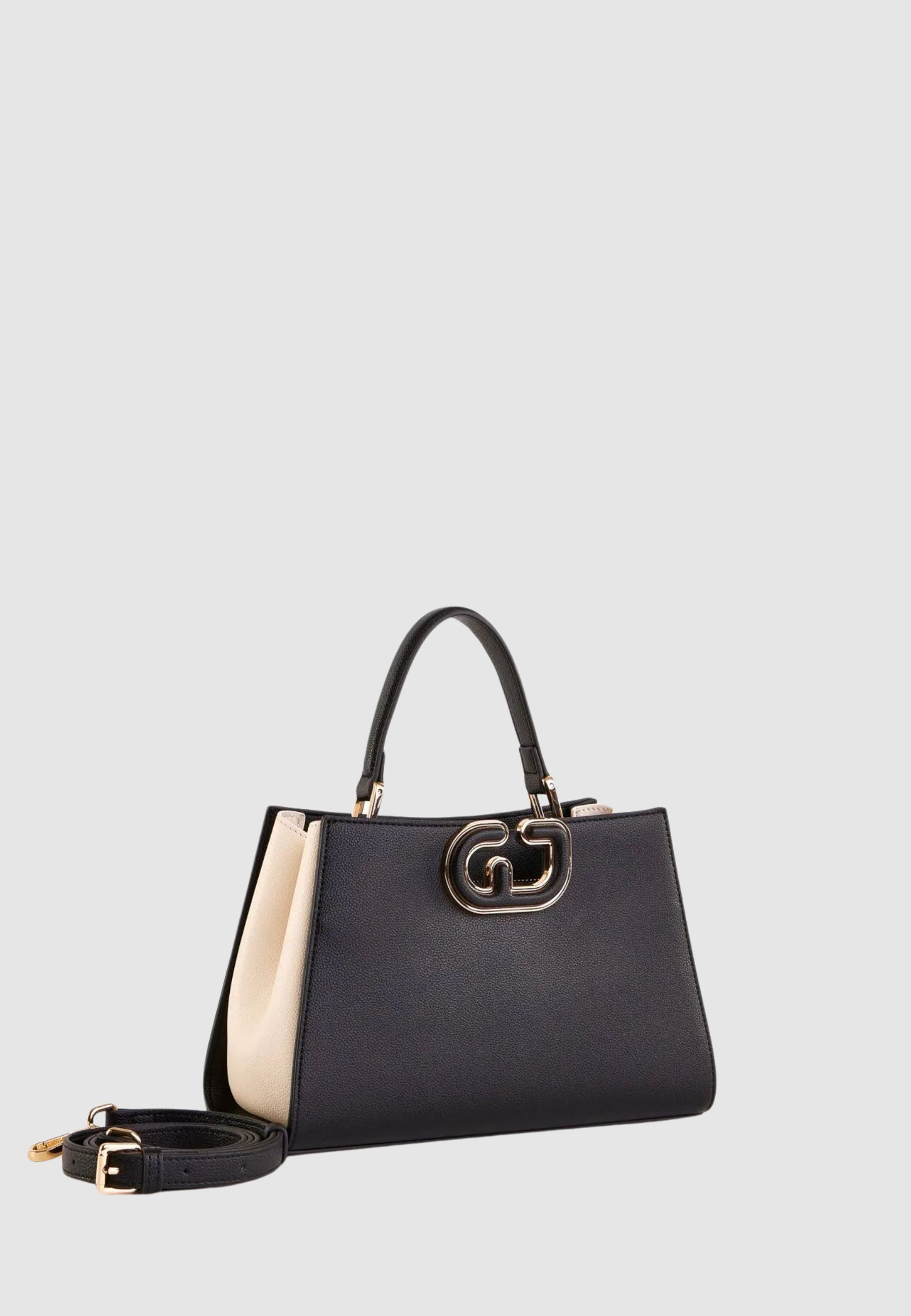 Borse GAUDI' V5AE-12131