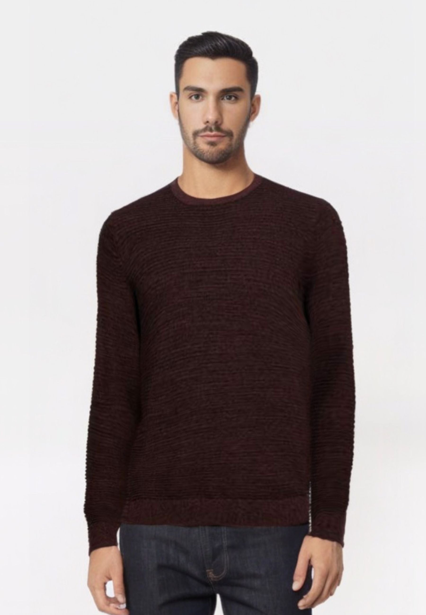 Maglieria Jack&Jones 12258571