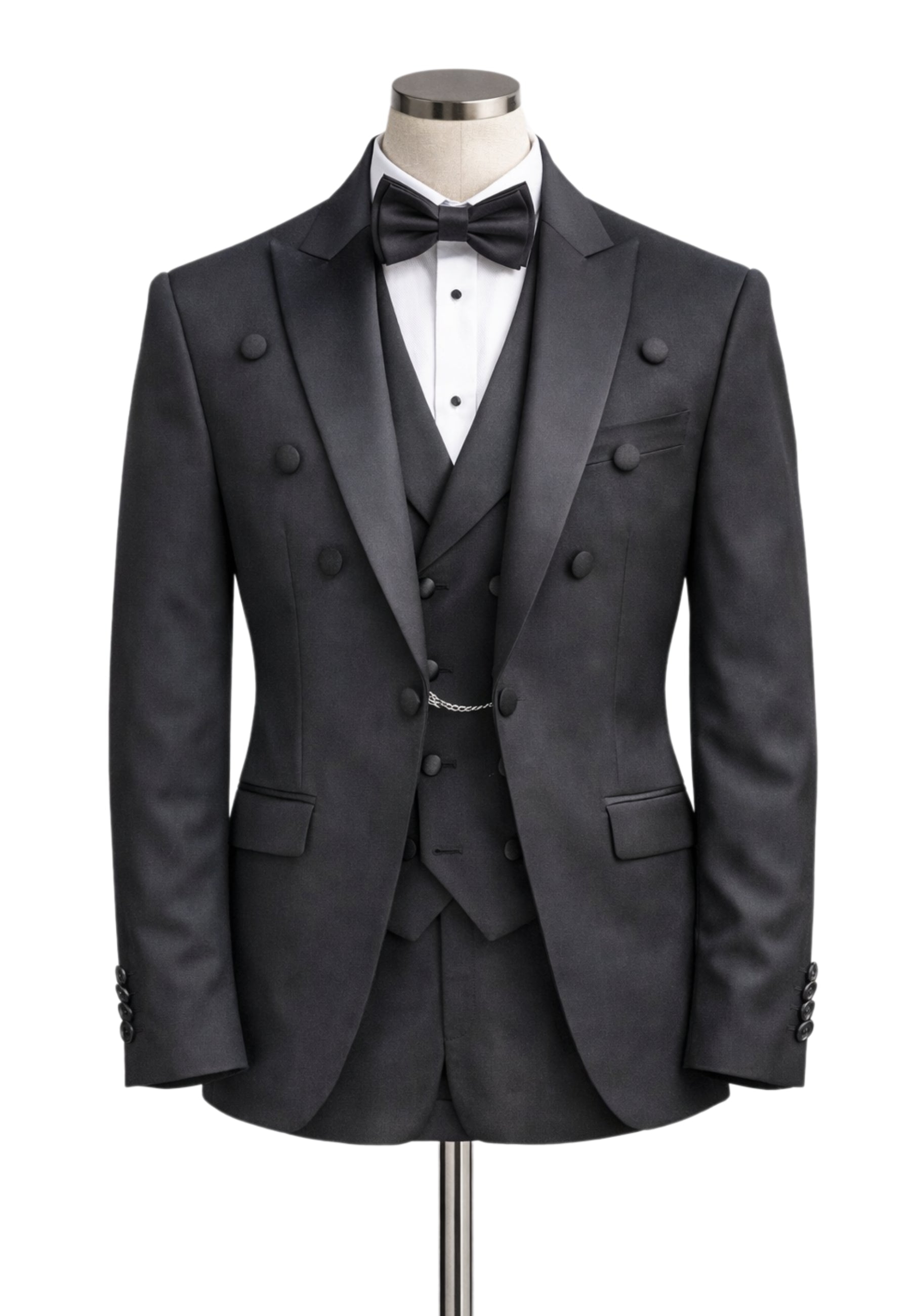 Completi Atelier Goffredo 701