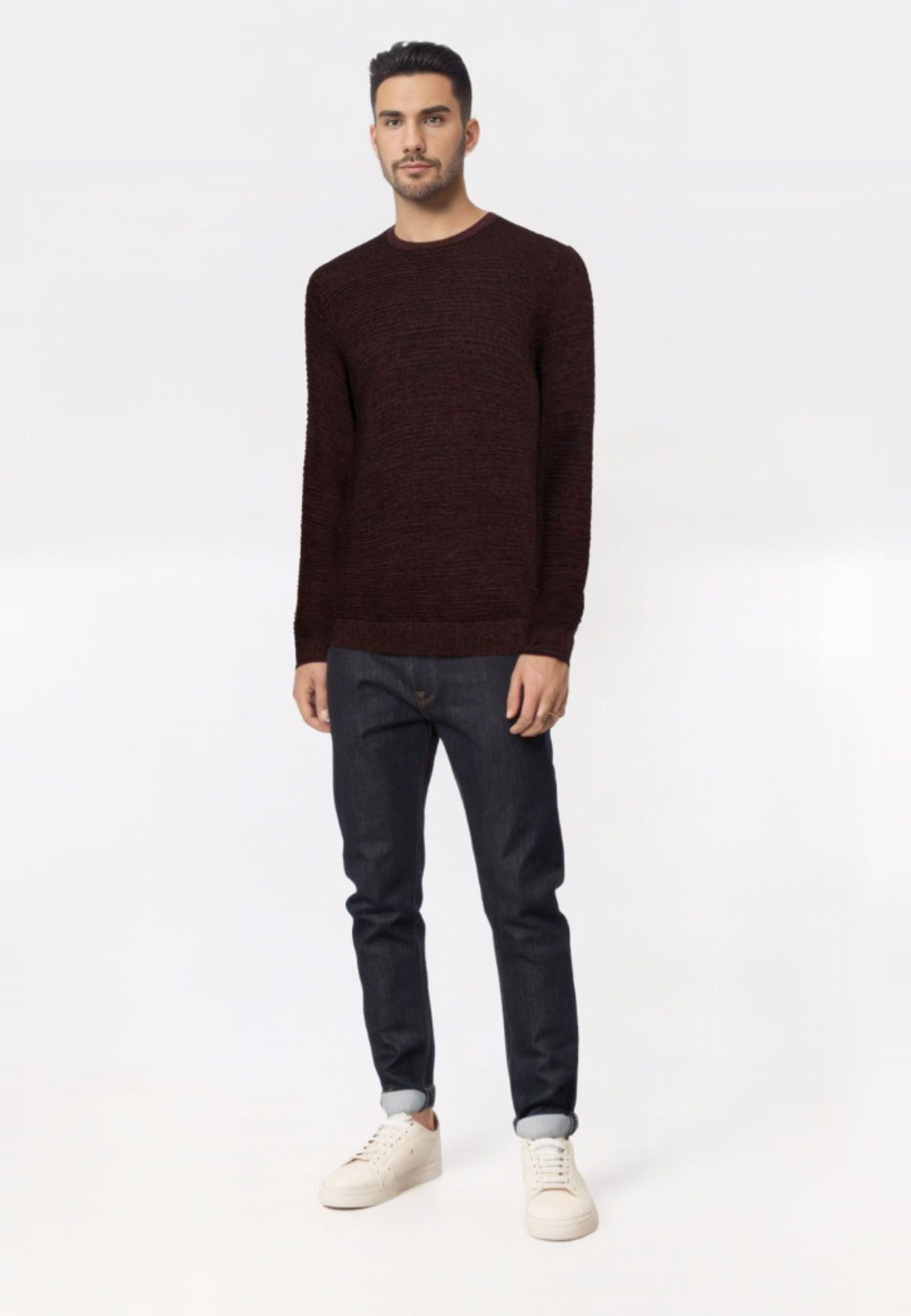 Maglieria Jack&Jones 12258571