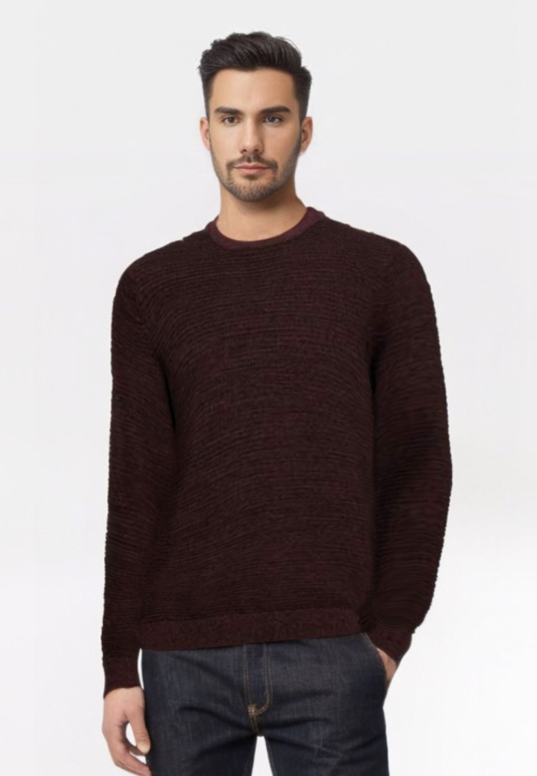 Maglieria Jack&Jones 12258571