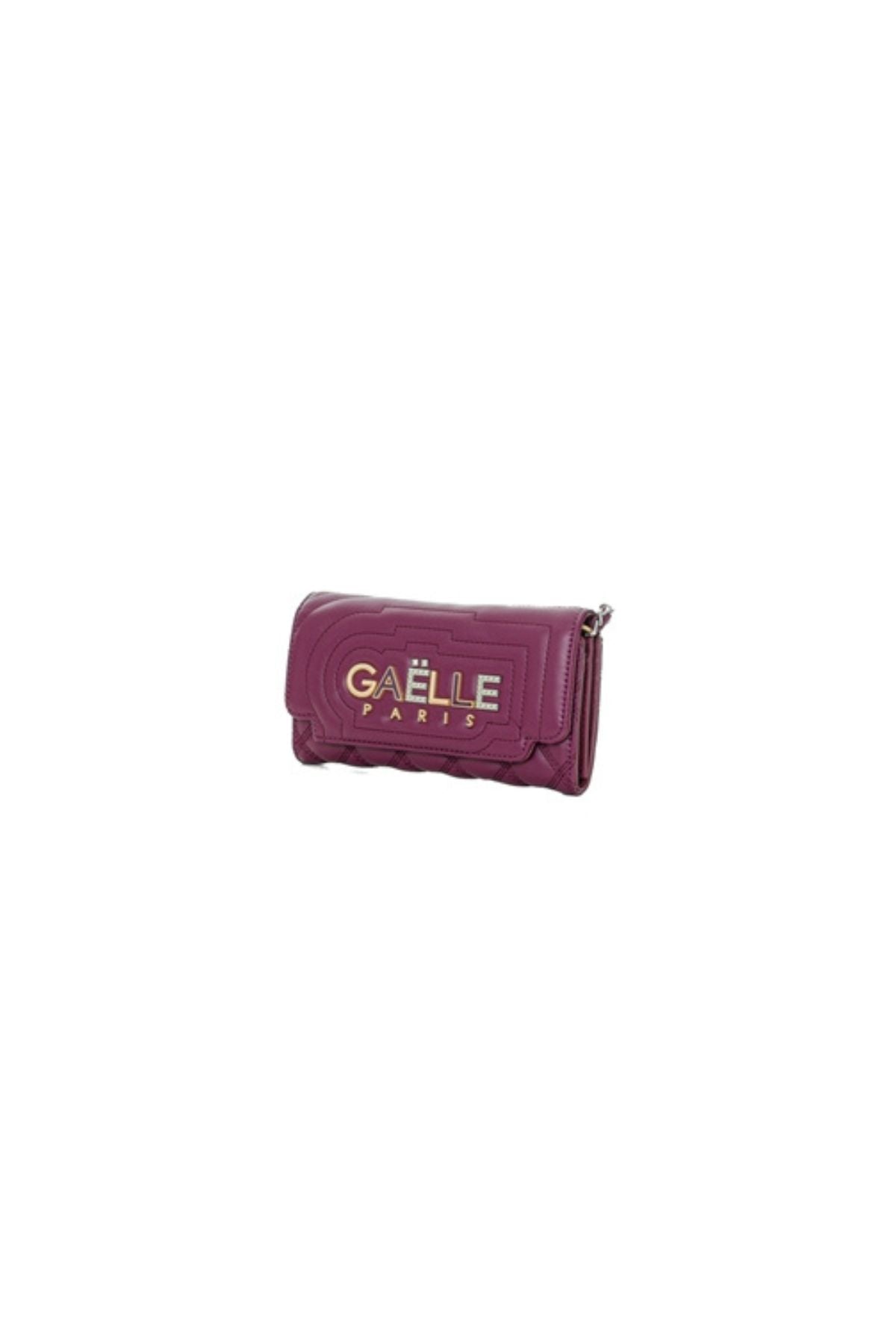 Pochette a Portafoglio GAELLE GBADM3928