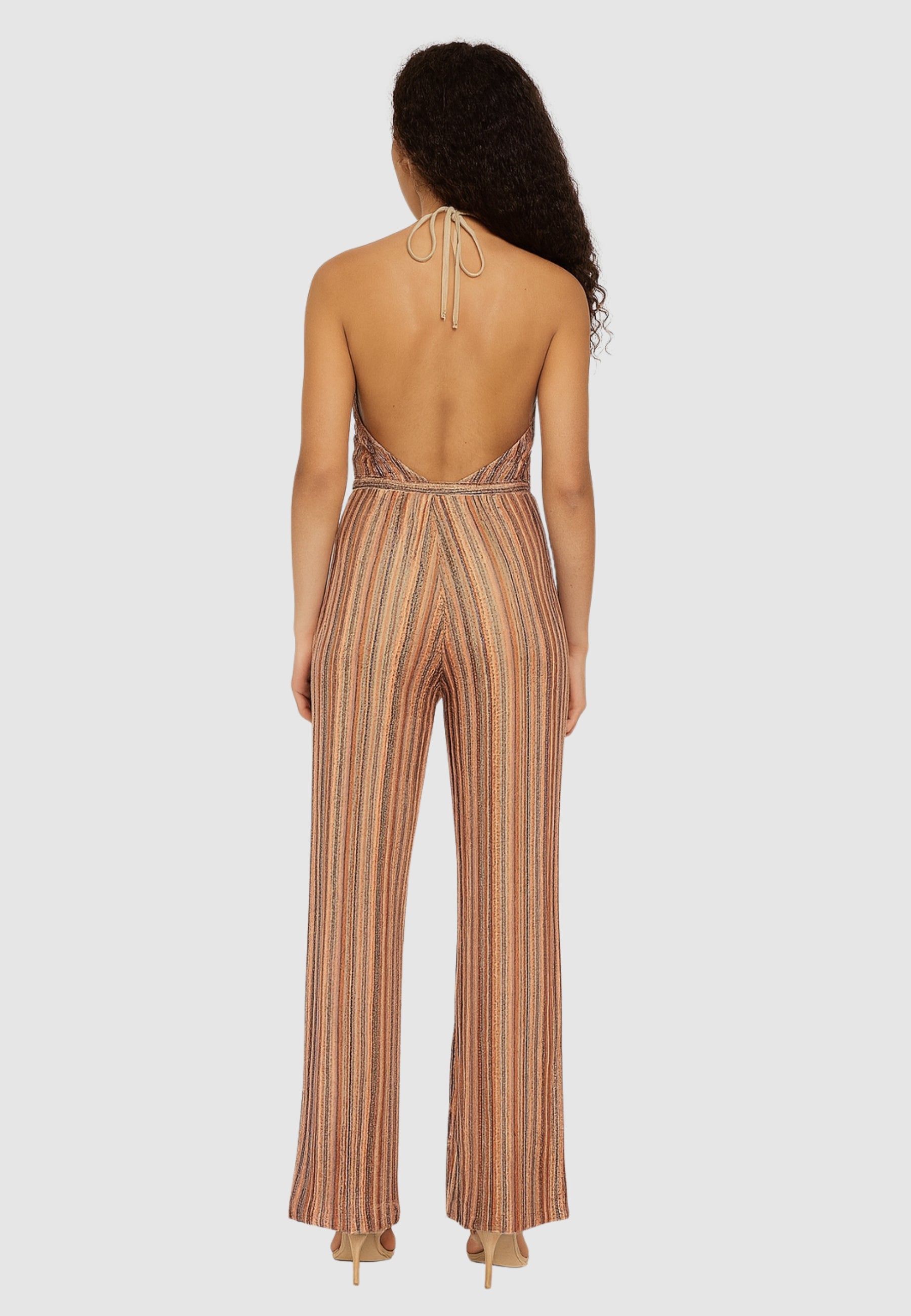 Tuta VERO MODA 10328136