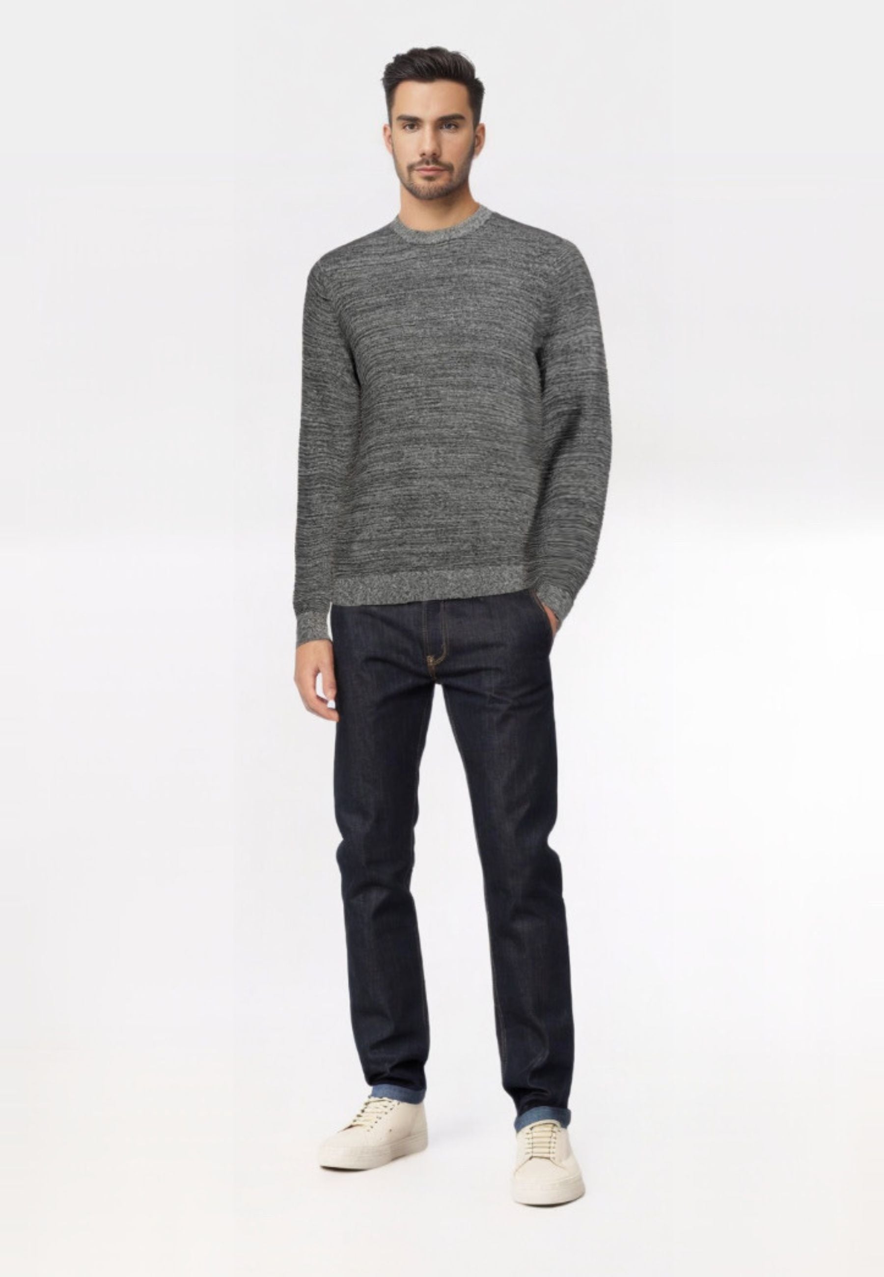 Maglieria Jack&Jones 12258571