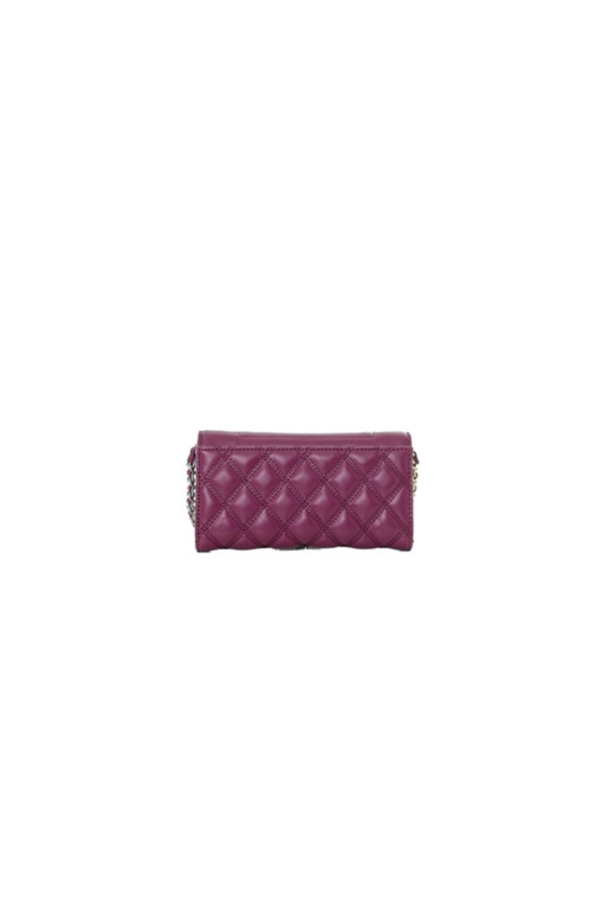 Pochette a Portafoglio GAELLE GBADM3928