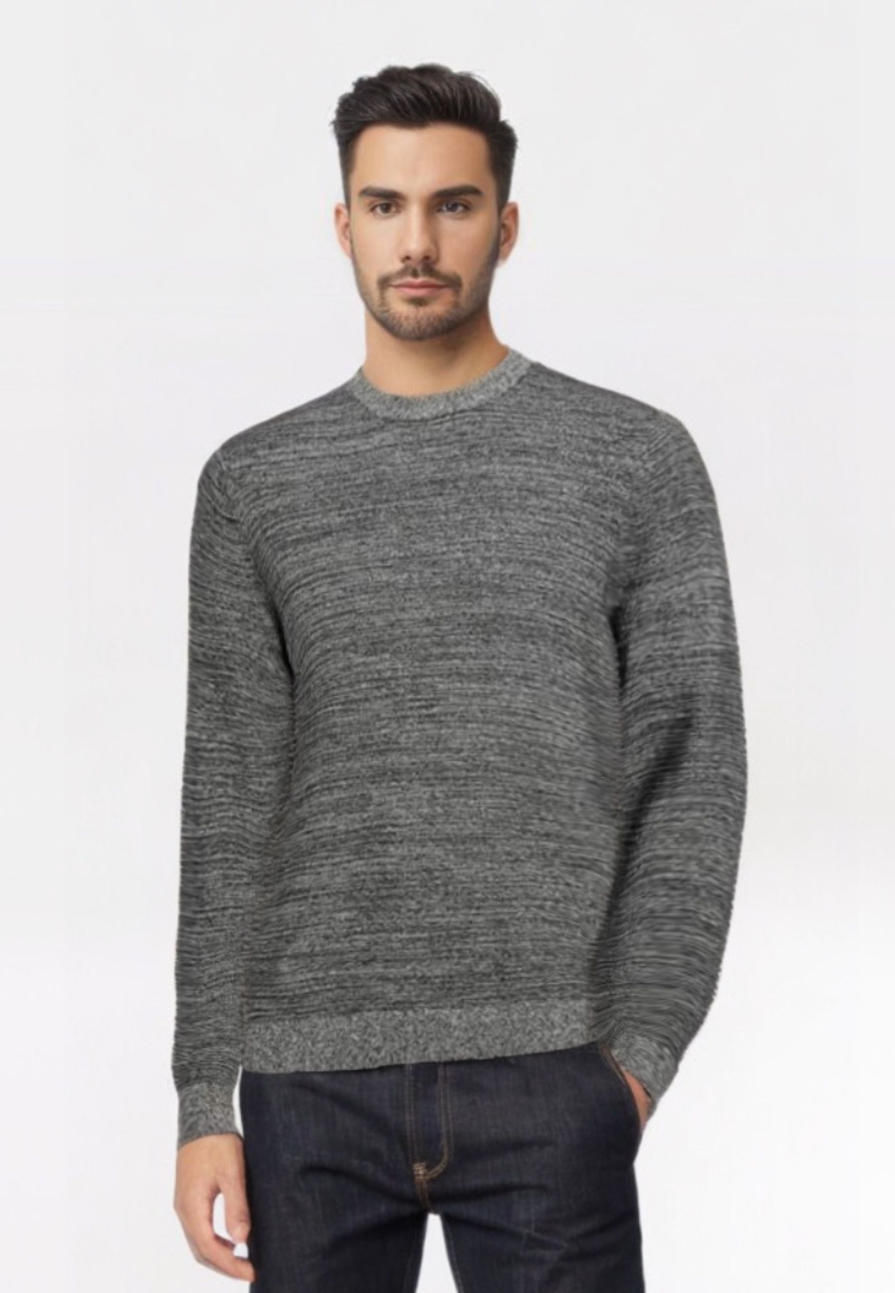 Maglieria Jack&Jones 12258571