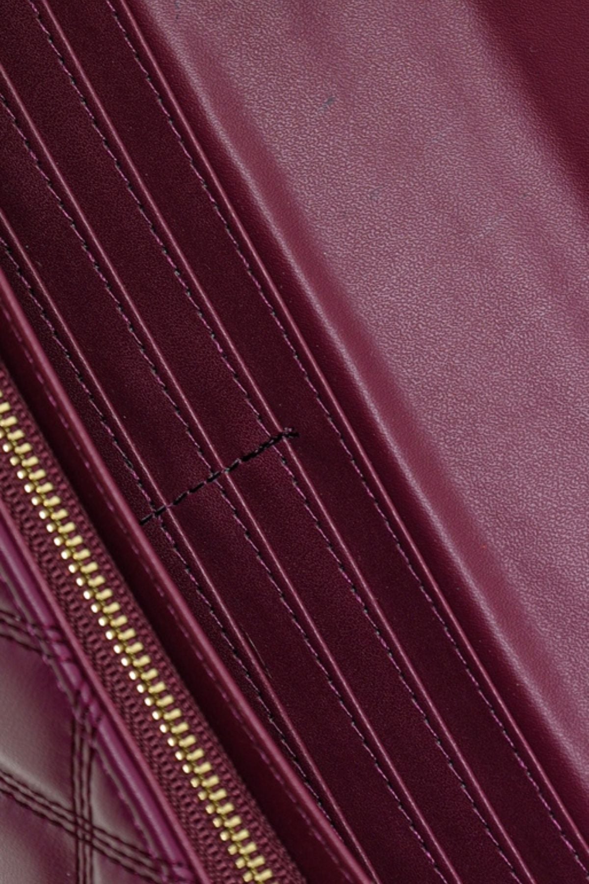 Pochette a Portafoglio GAELLE GBADM3928