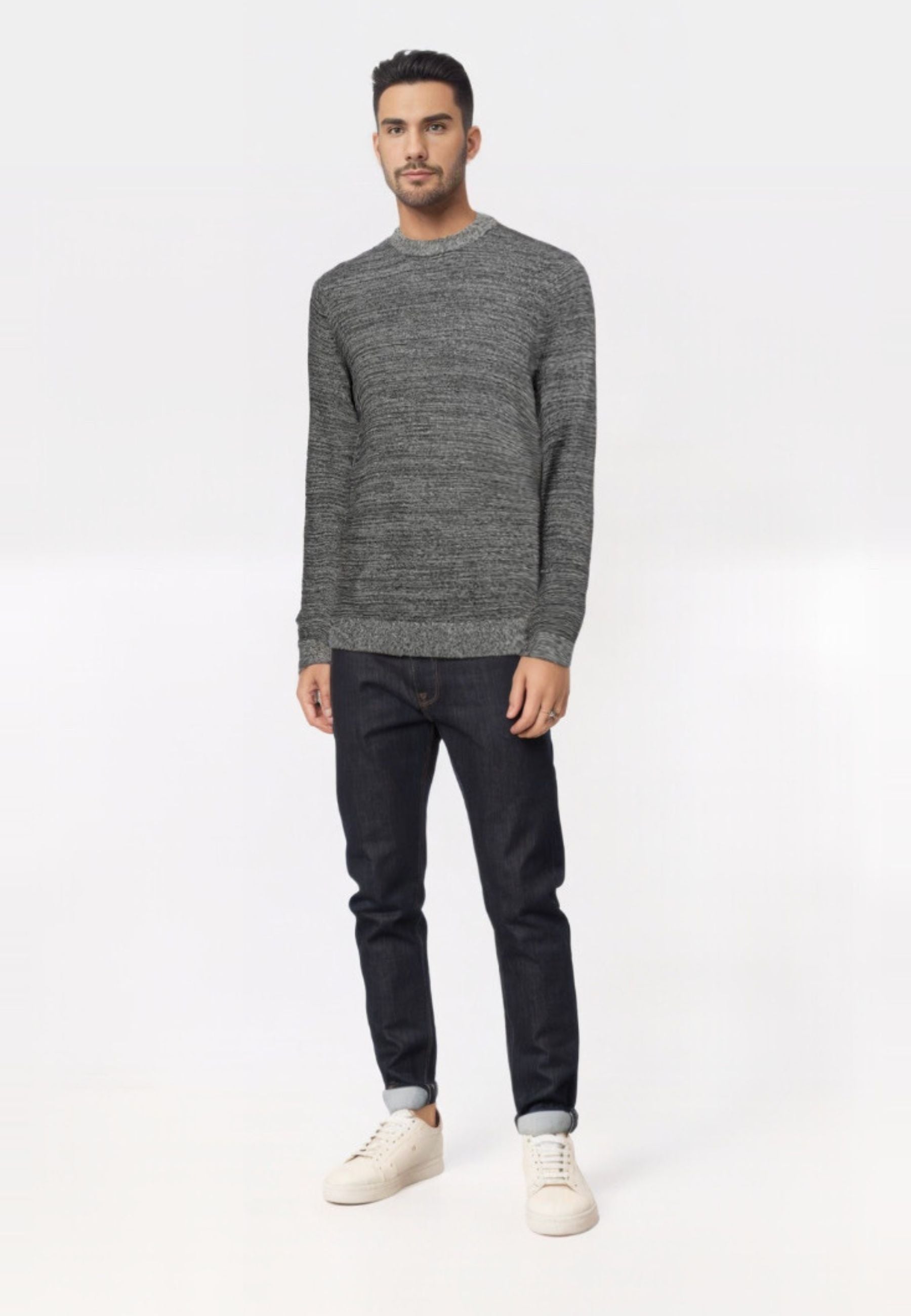 Maglieria Jack&Jones 12258571