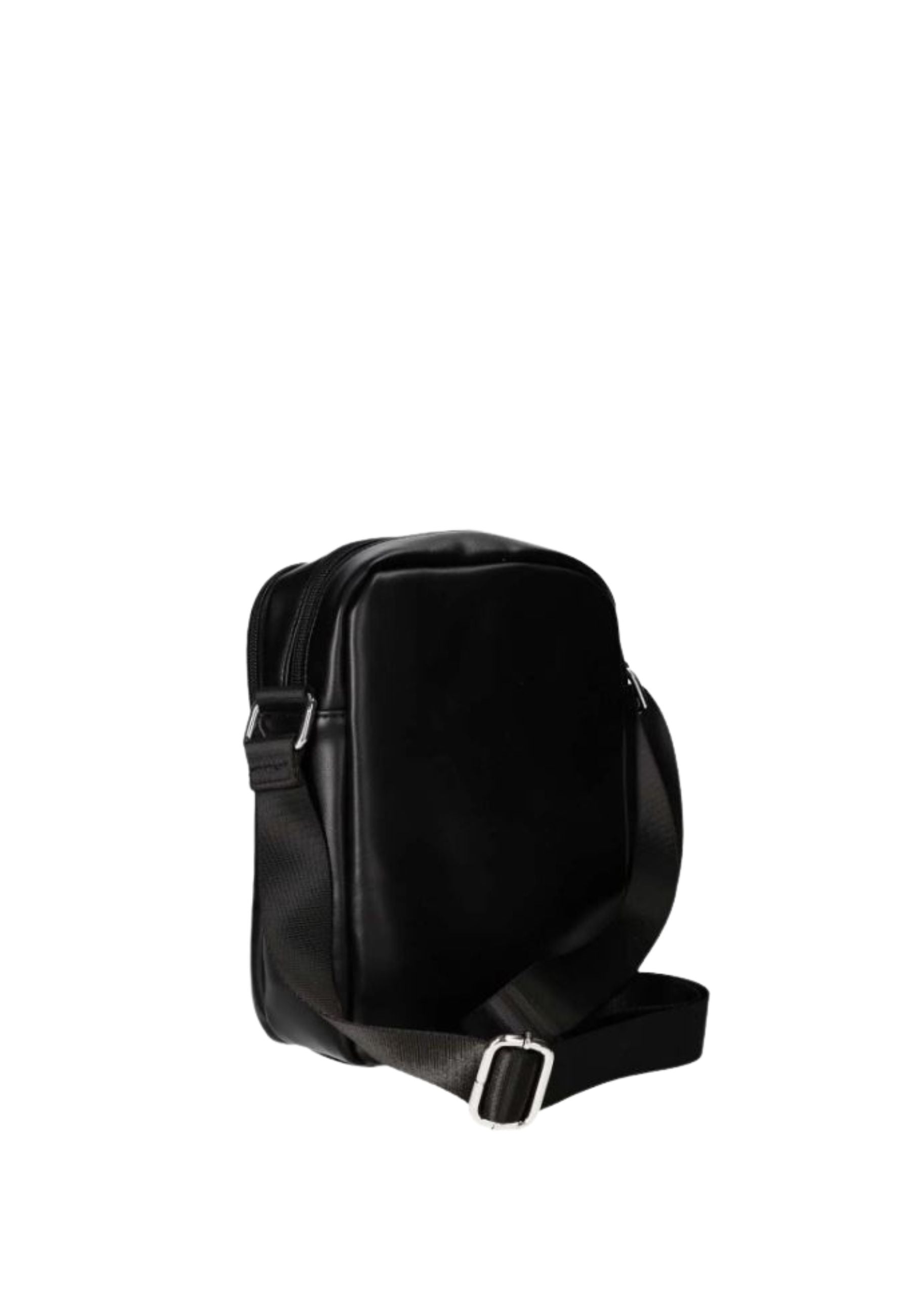 Tracolla Lumberjack Tracolla LKP02MBA0702