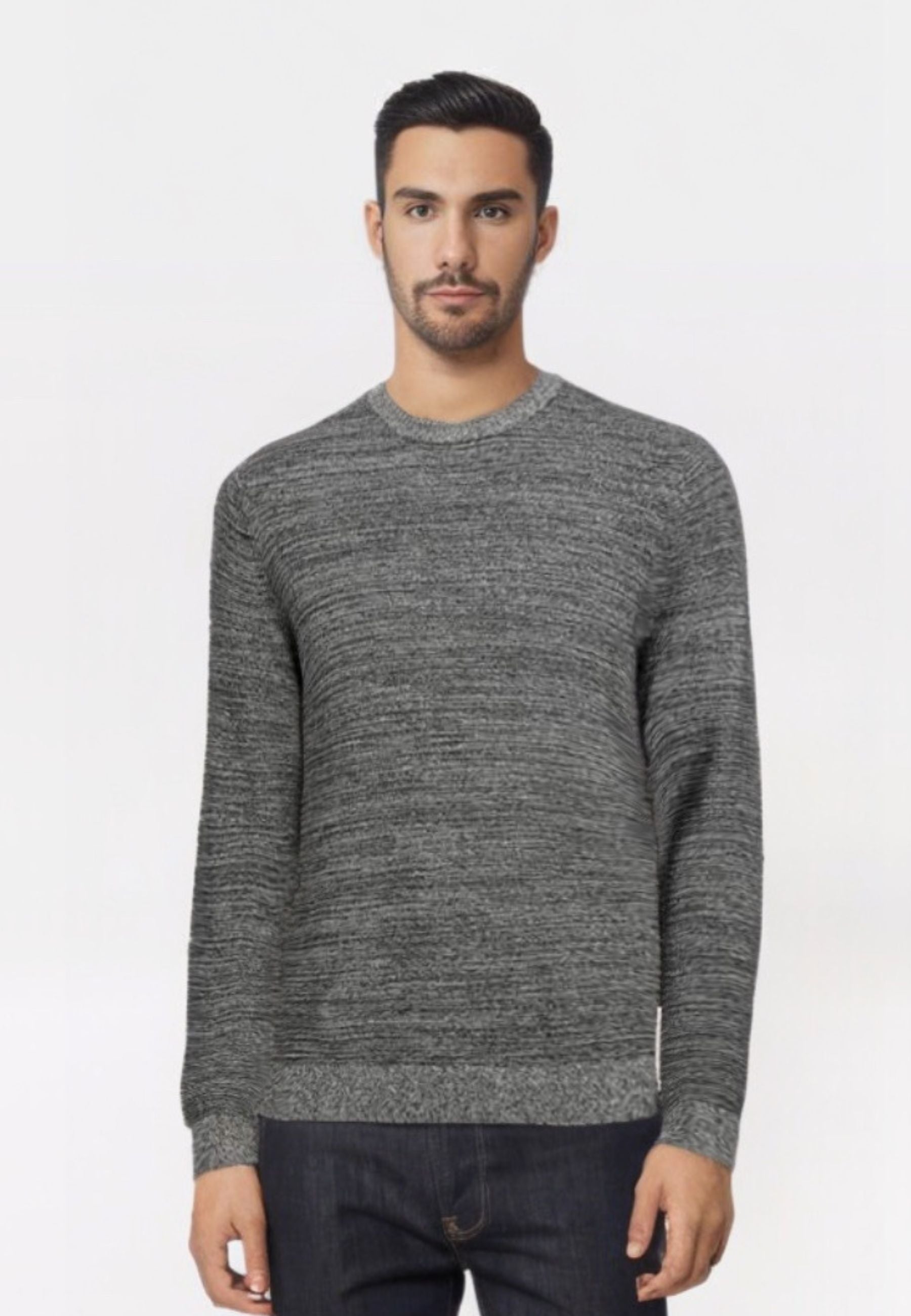 Maglieria Jack&Jones 12258571