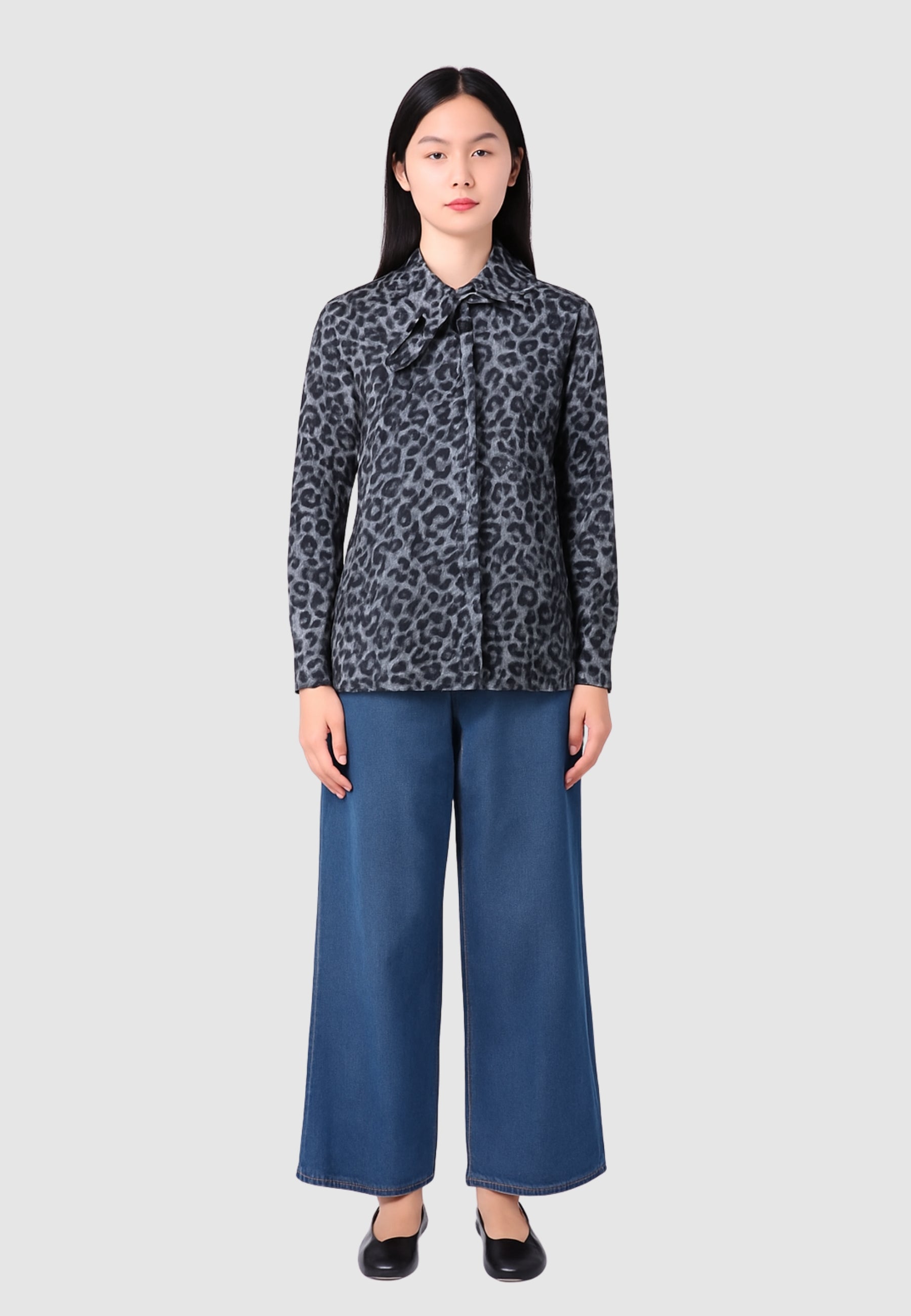 Camicie Gaudì 421FD45001