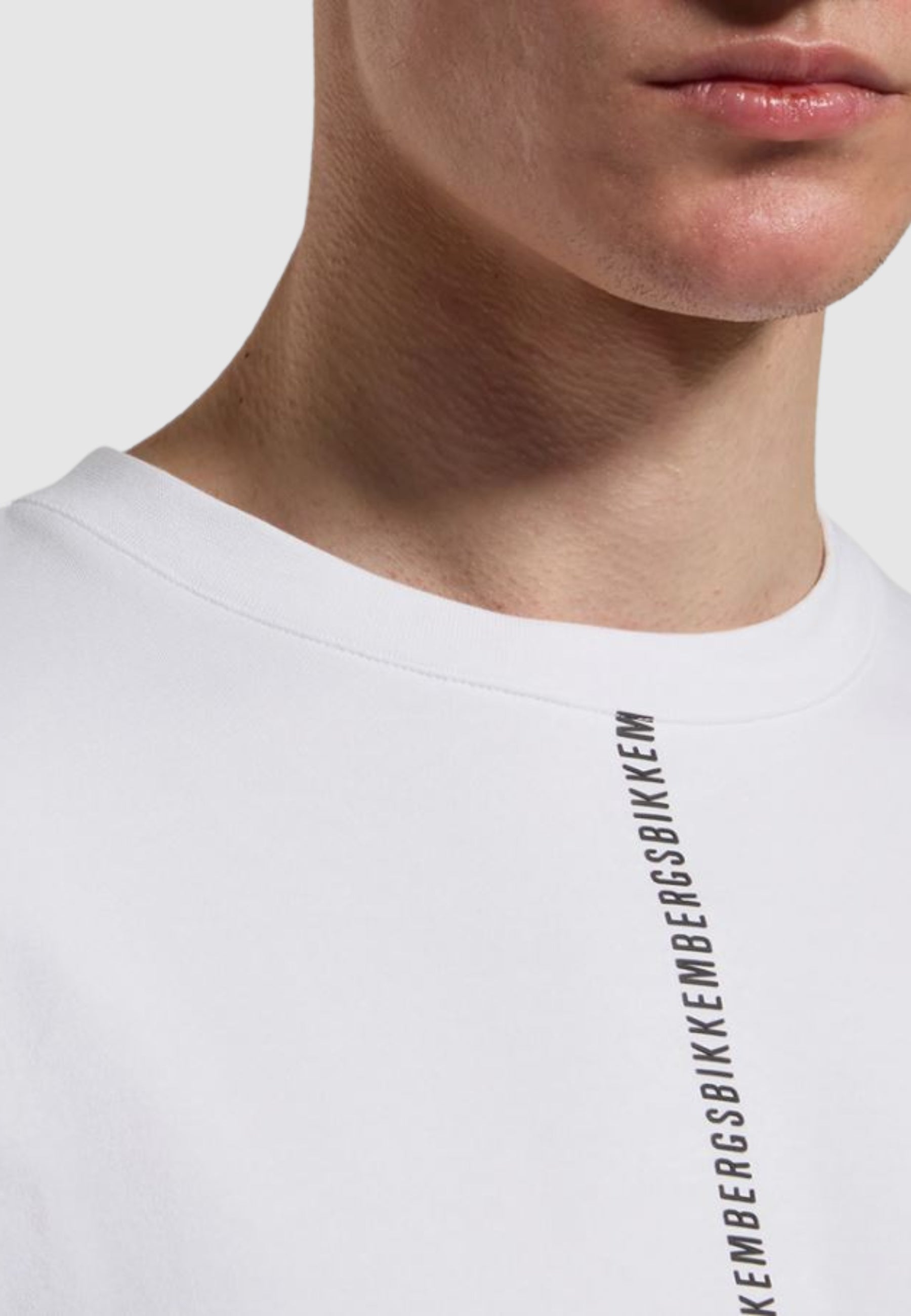 Maglieria Bikkembergs BMT1229