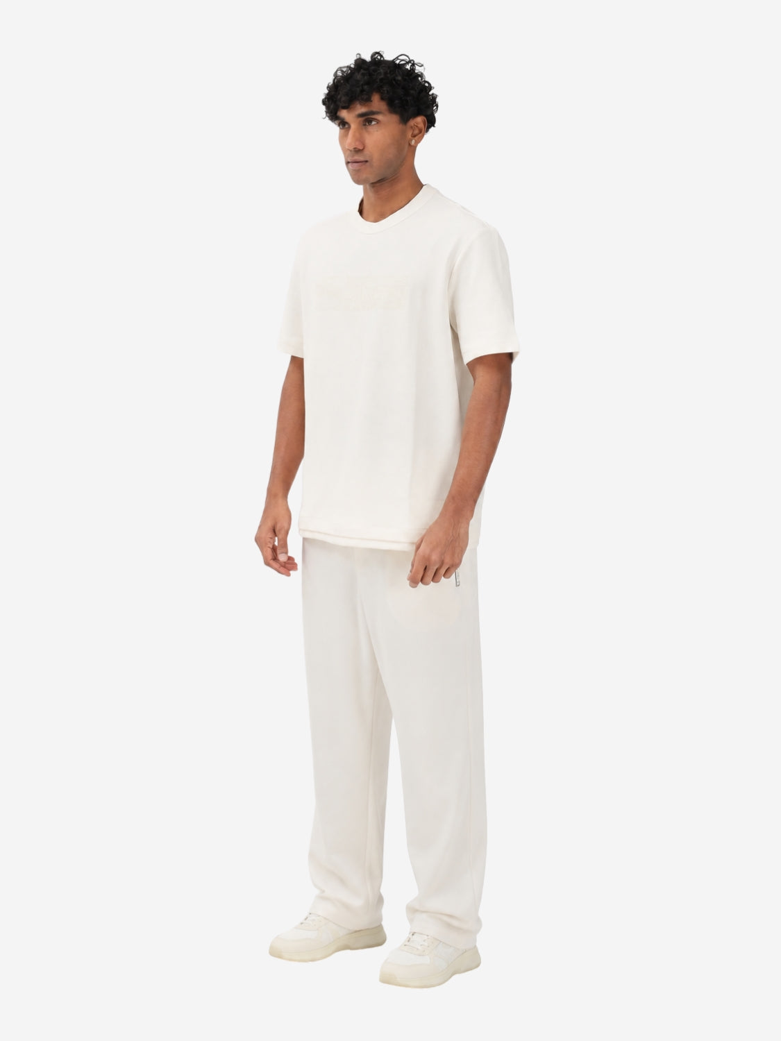T-Shirt e Polo Armani Exchange XM002470