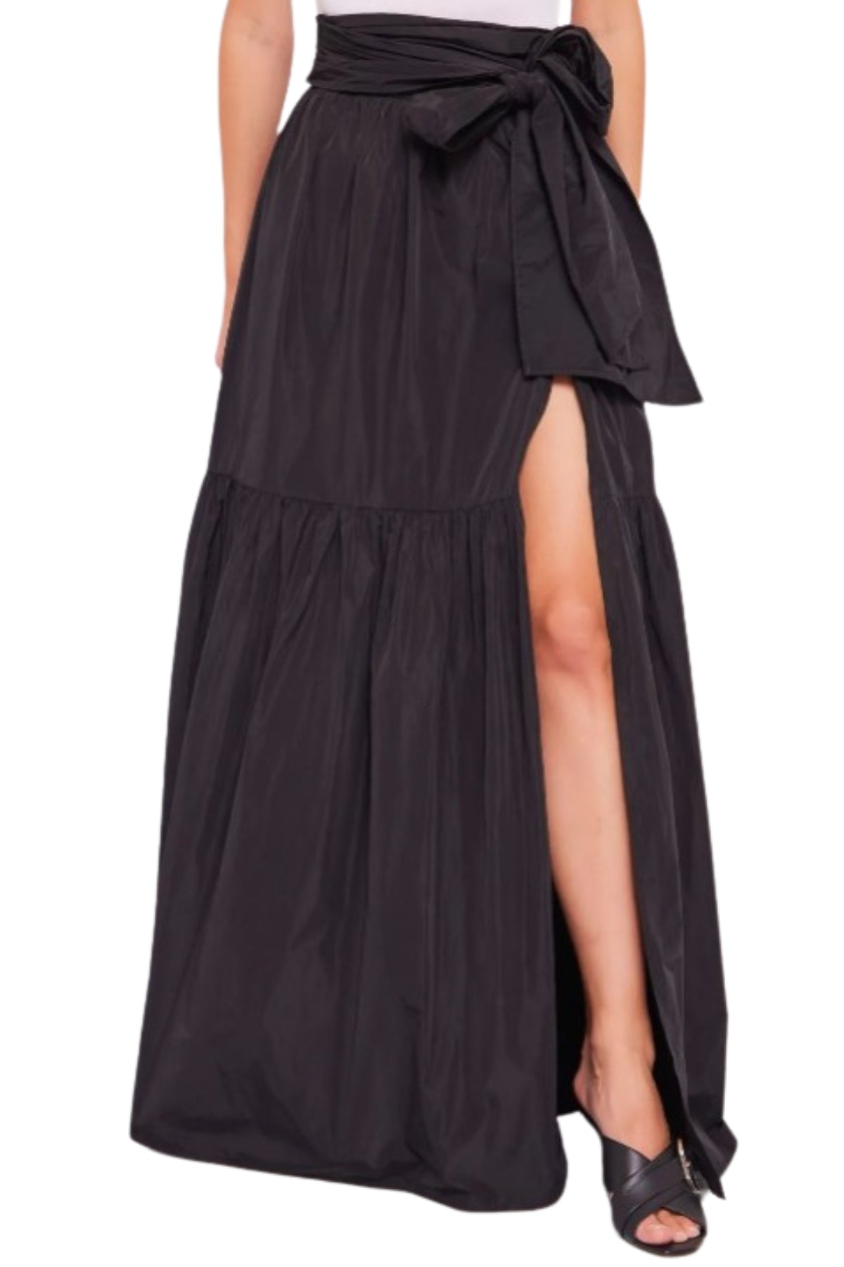 Gonne Gaudì 411FD75005