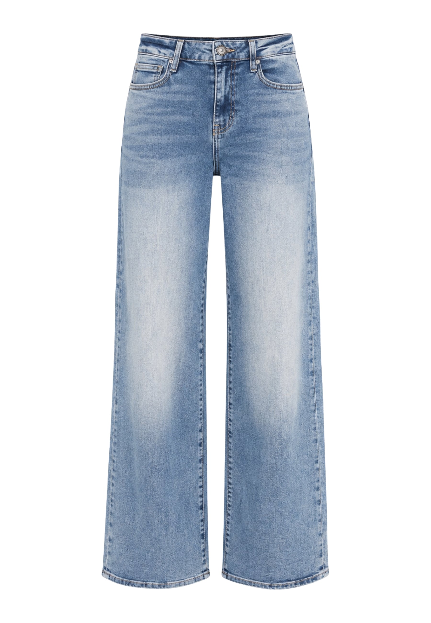 Pantaloni Guess W5RA96D5L71