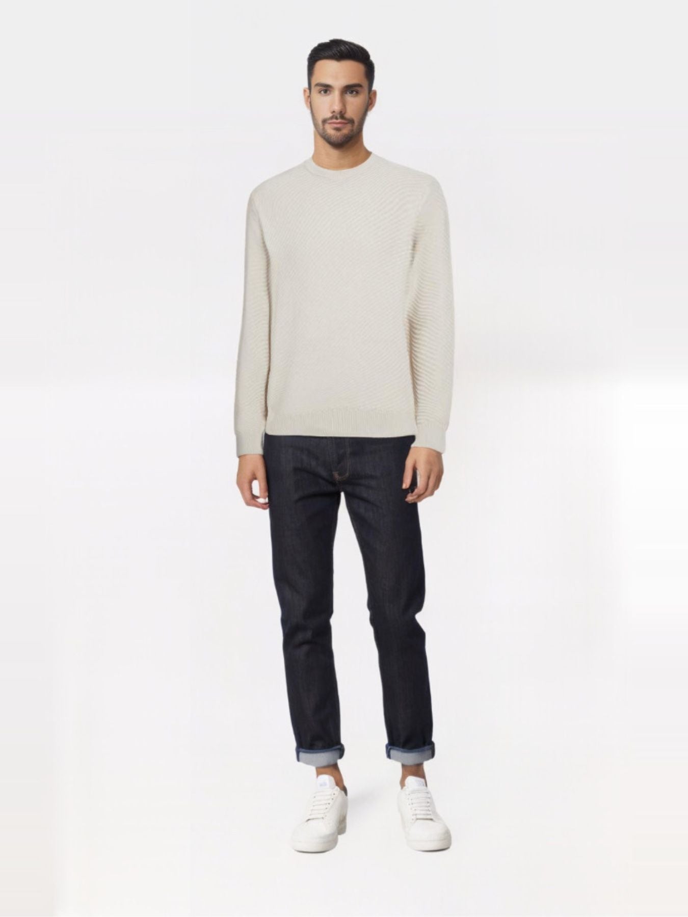 Maglieria JACK & JONES 12267322