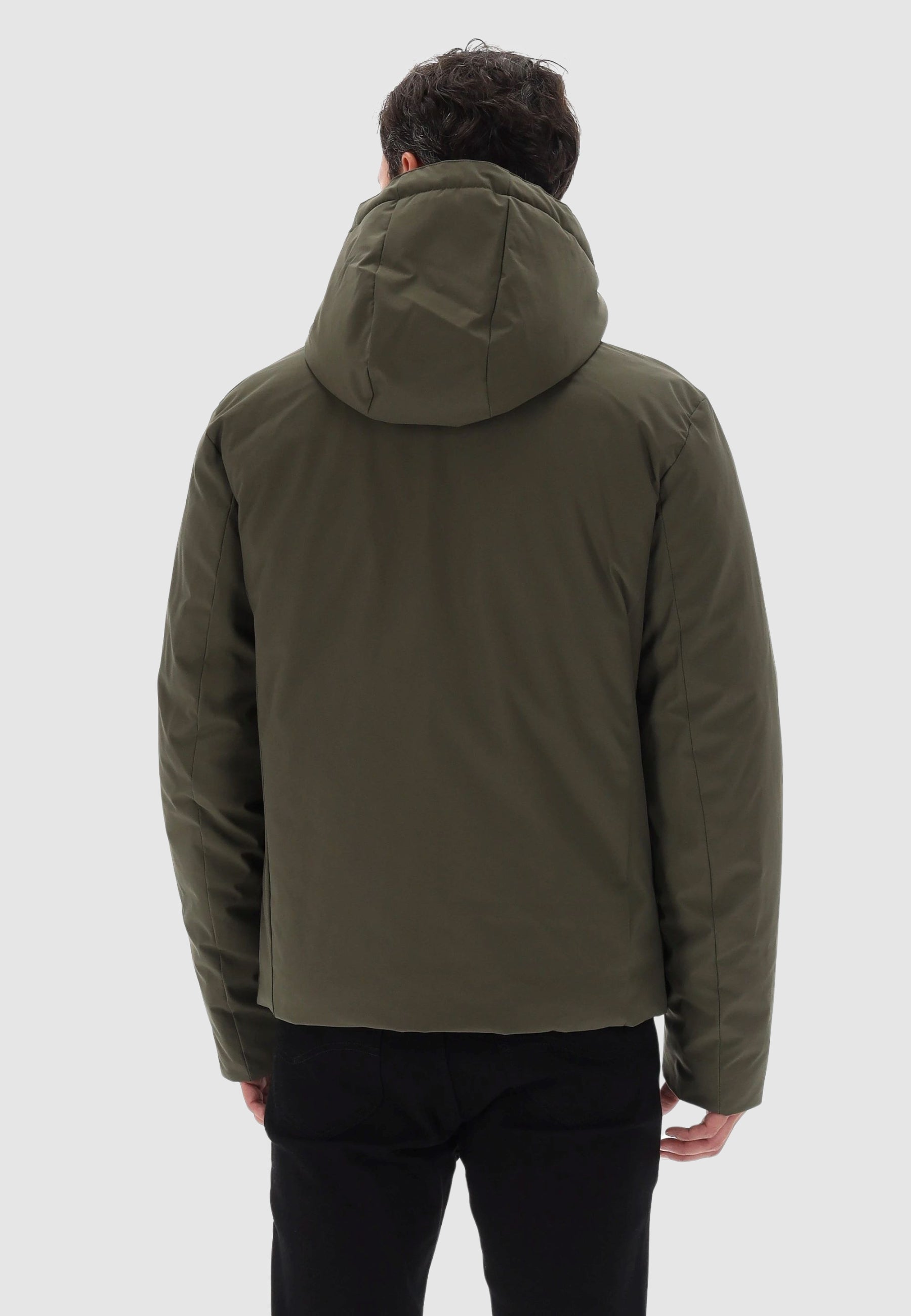 Giubbotto Refrigiwear G11608POLAR JACKET