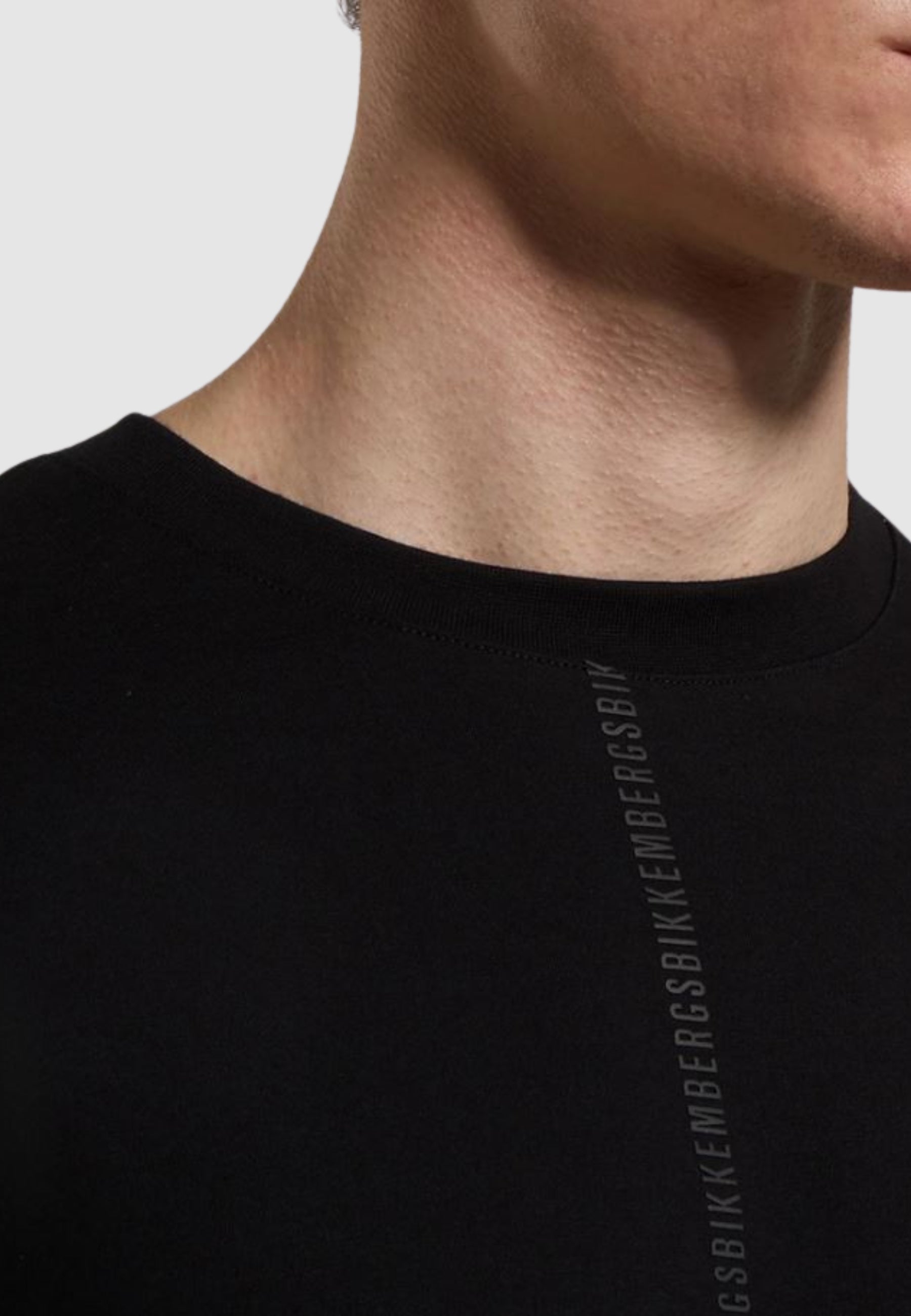 Maglieria Bikkembergs BMT1229