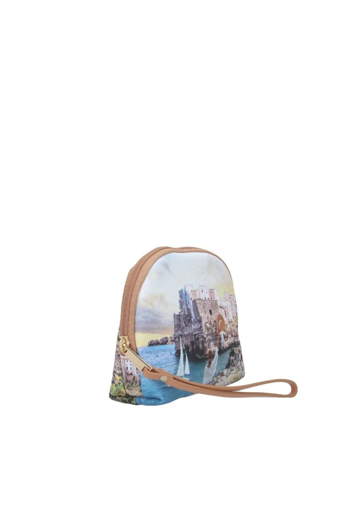 Beauty YNOT? YES-652S5