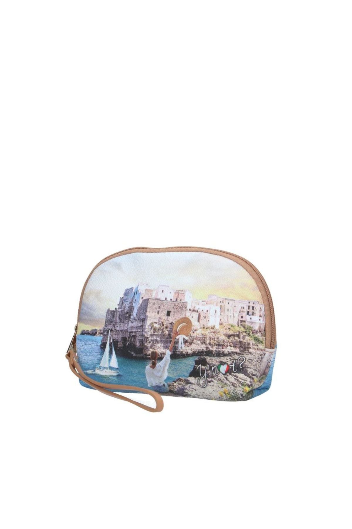 Beauty YNOT? YES-652S5