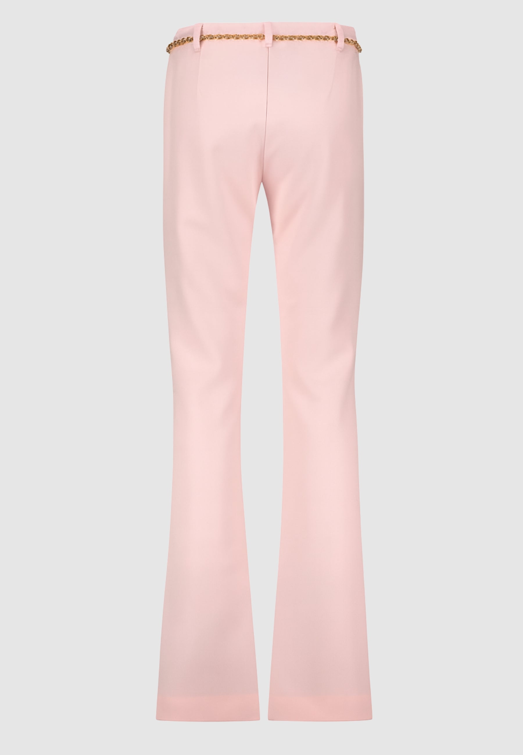 Pantaloni Gaudì 411FD25017