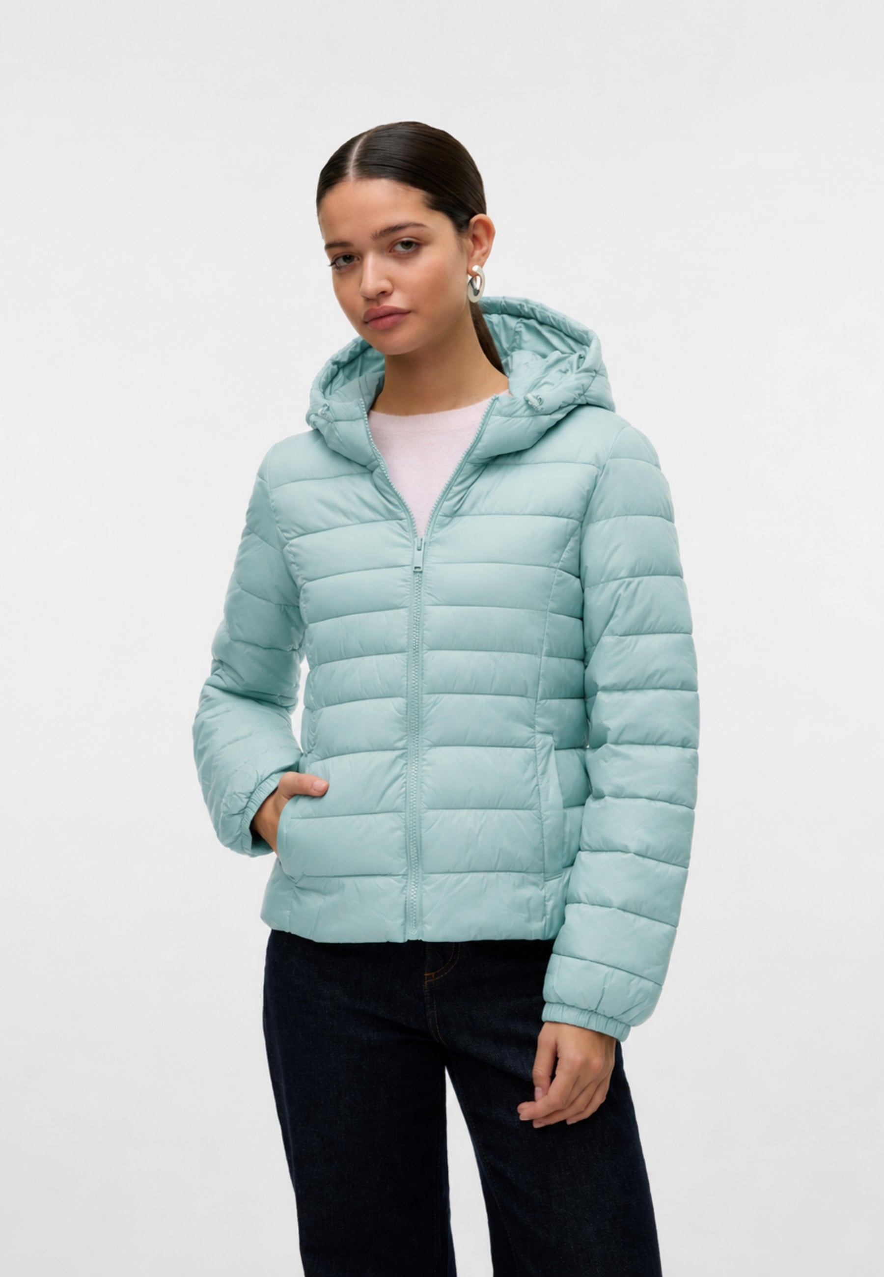 Giacche VERO MODA 10322854