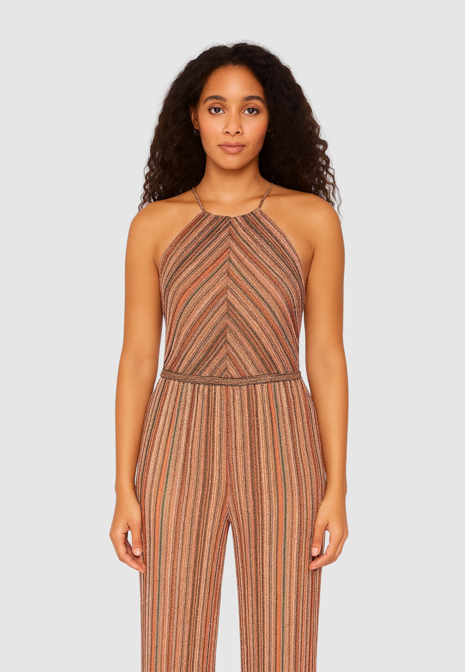 Tuta VERO MODA 10328136