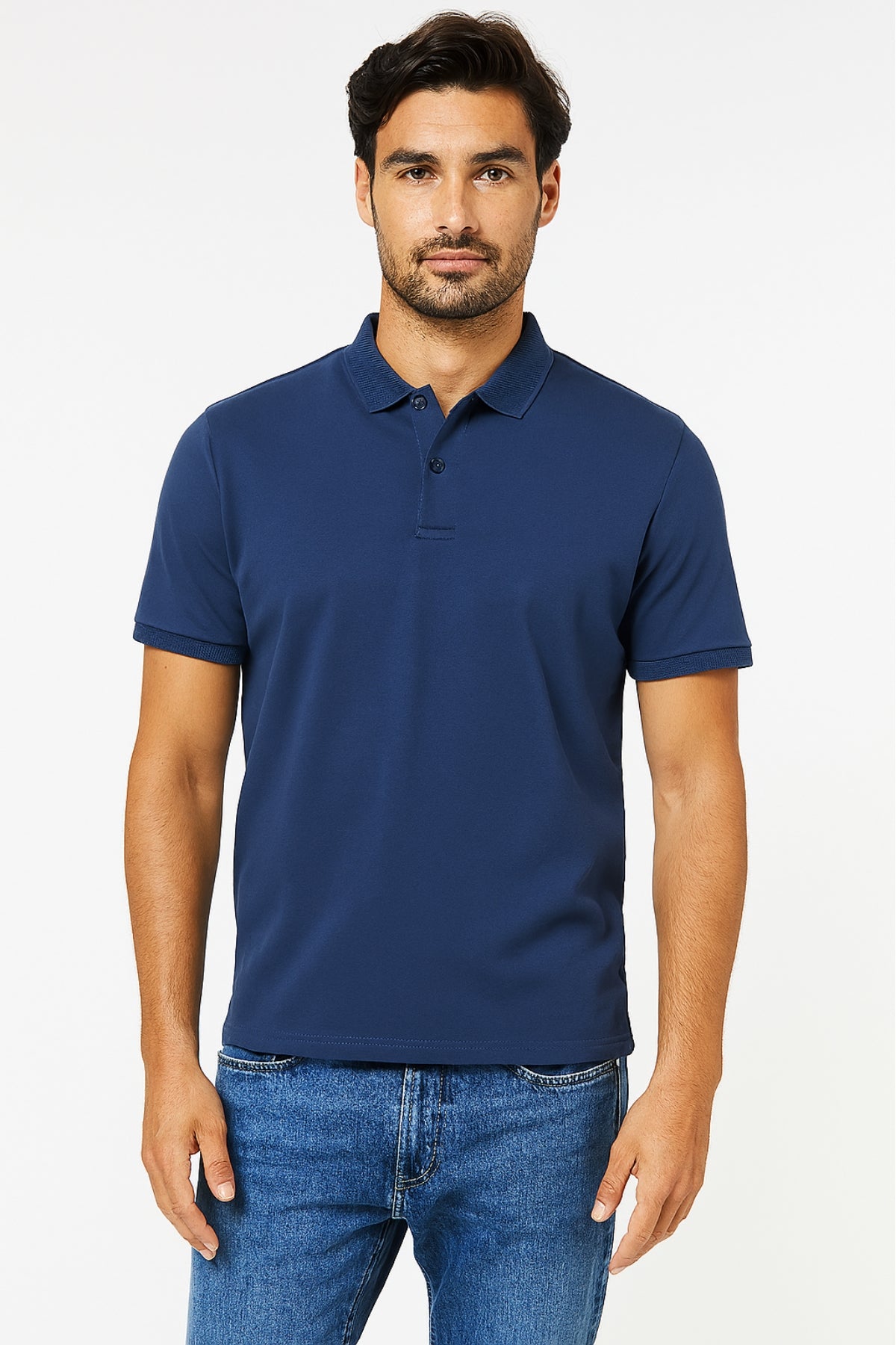 T-Shirt e Polo Selected 16099994
