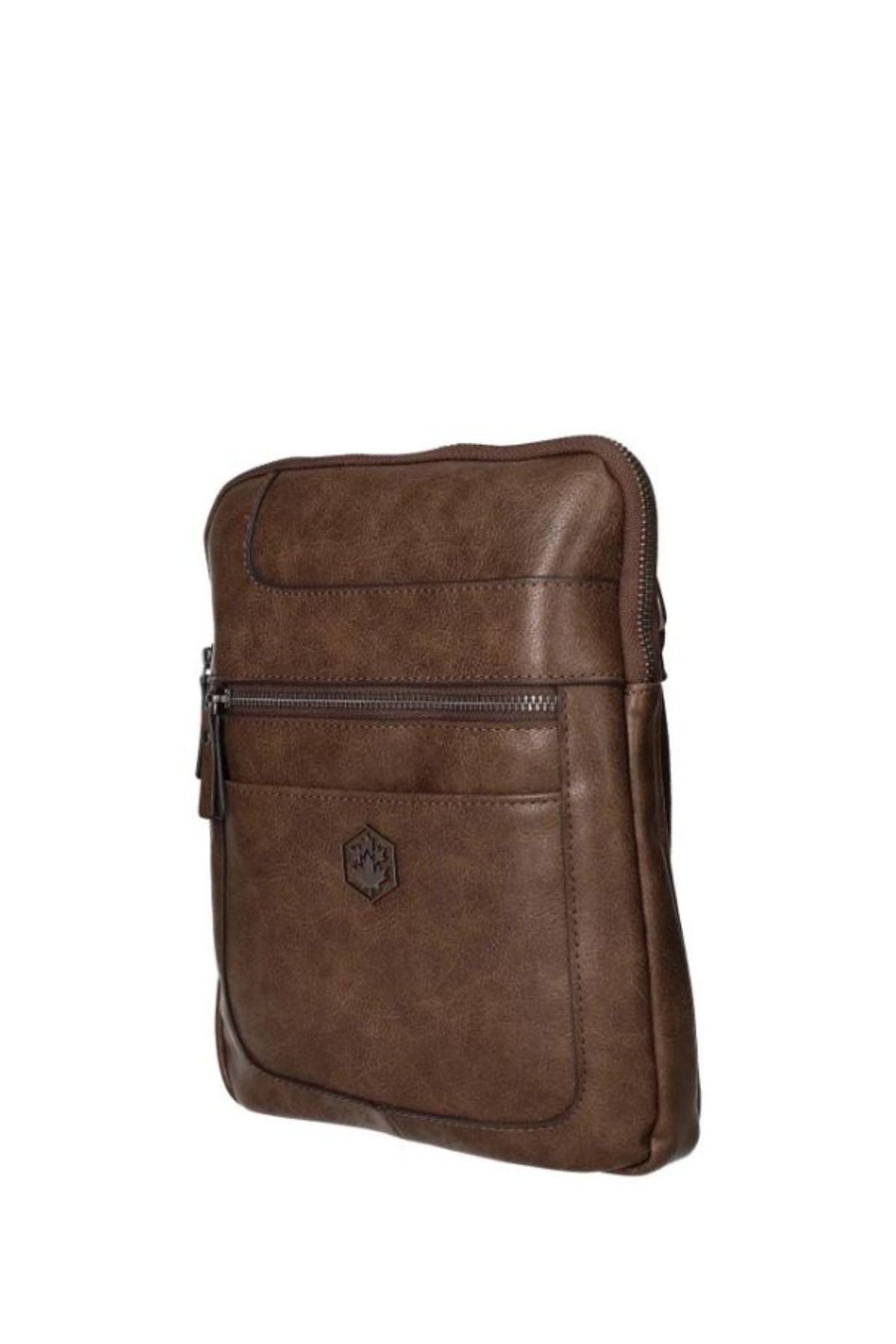 Tracolla Lumberjack Tracolla LKP02MBA0303
