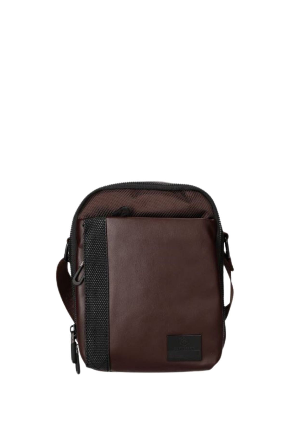 Tracolla Lumberjack Tracolla LKP02MBA0208