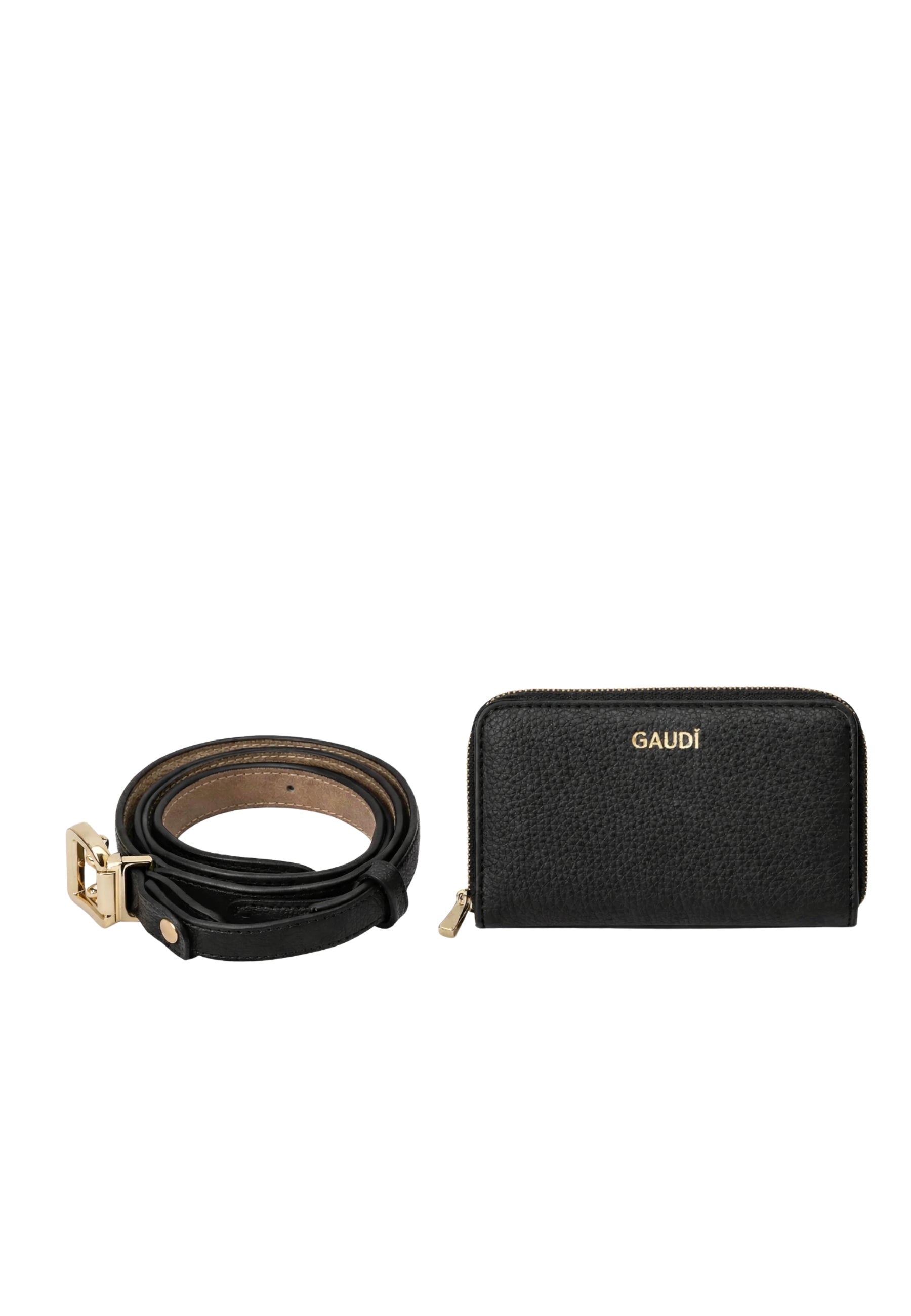 Accessori Gaudi Jeans V5AI-12530