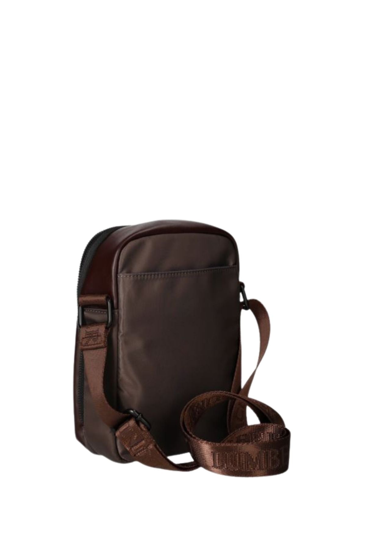 Tracolla Lumberjack Tracolla LKP02MBA0208