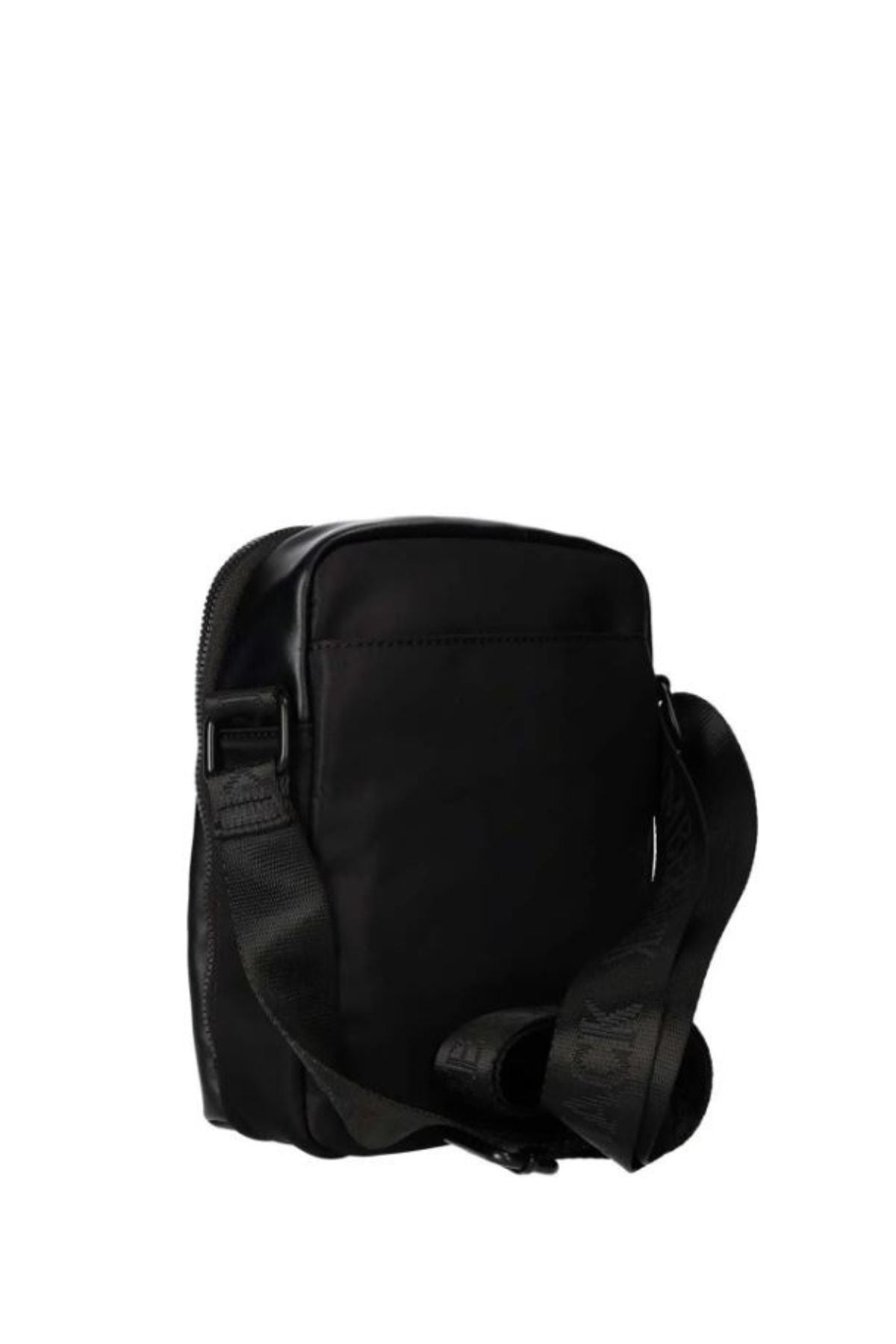 Tracolla Lumberjack Tracolla LKP02MBA0208