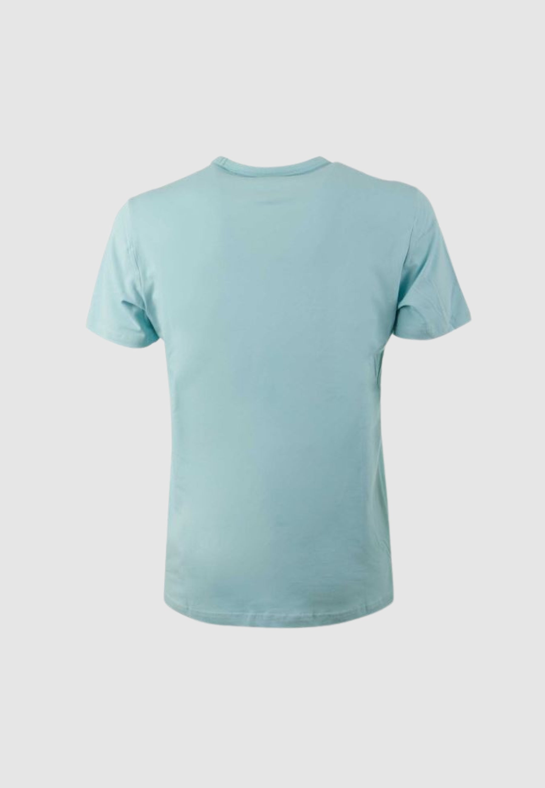 T-Shirt e Polo Guess M4GI26J1314